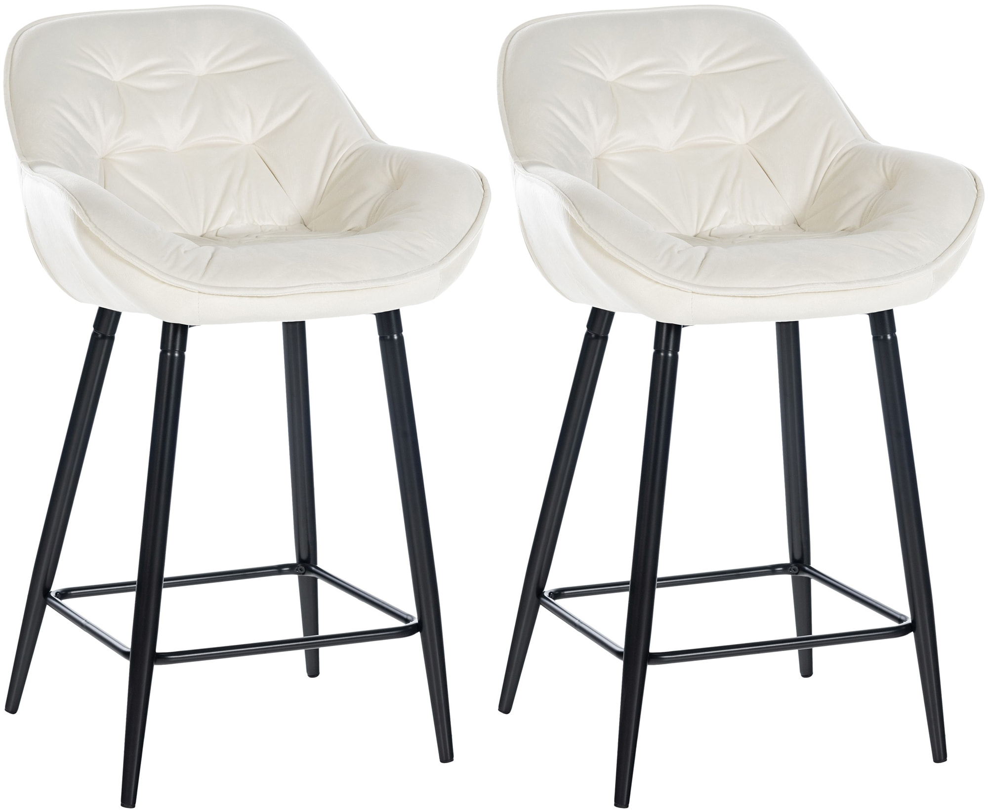 2er-set-barhocker-gibson-samt-sitzhoehe-76-cm-212531