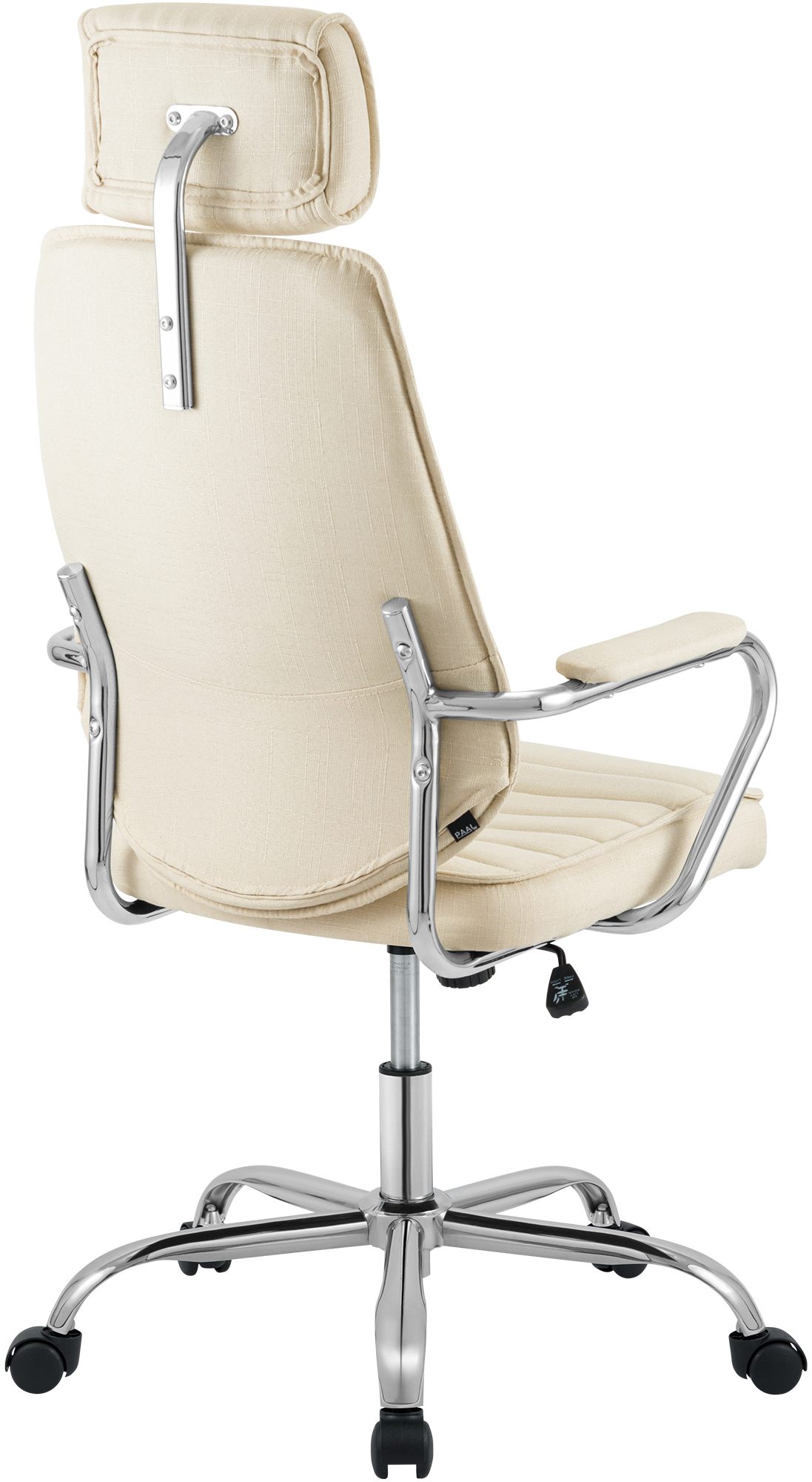 Silla de Oficina Rako Tela