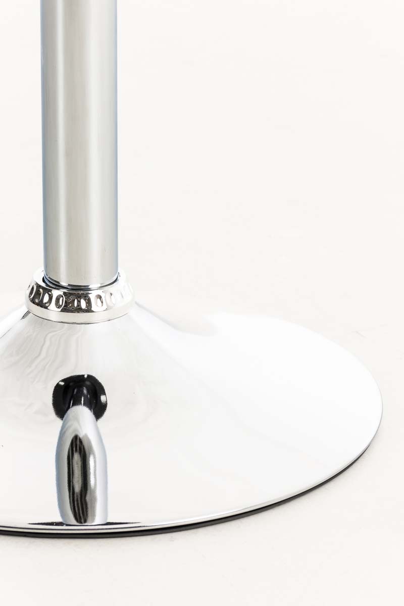 Silla de comedor  Emil