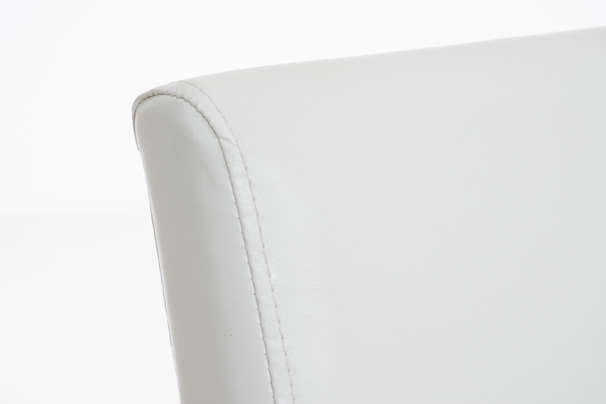 Silla de comedor Ina