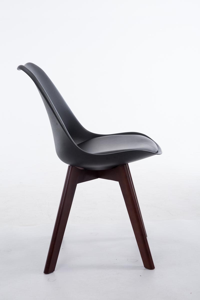 Silla De Comedor Borneo V2