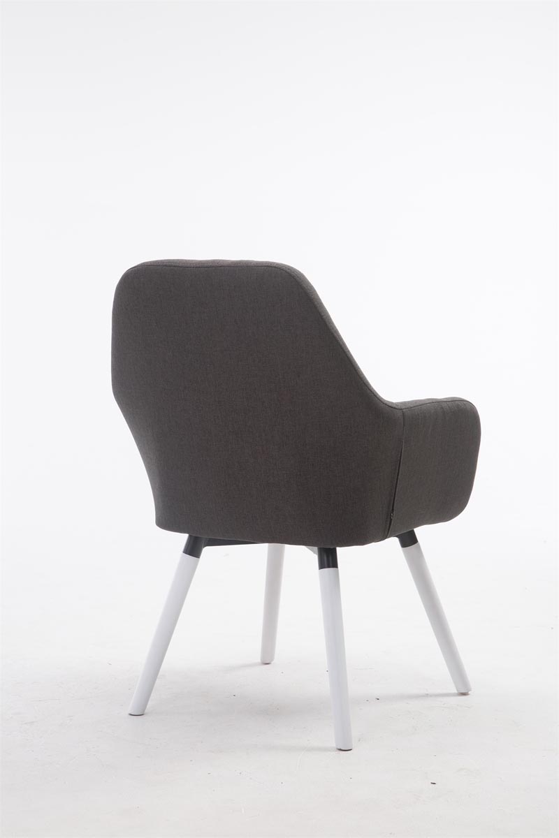 Silla De Visita Florian