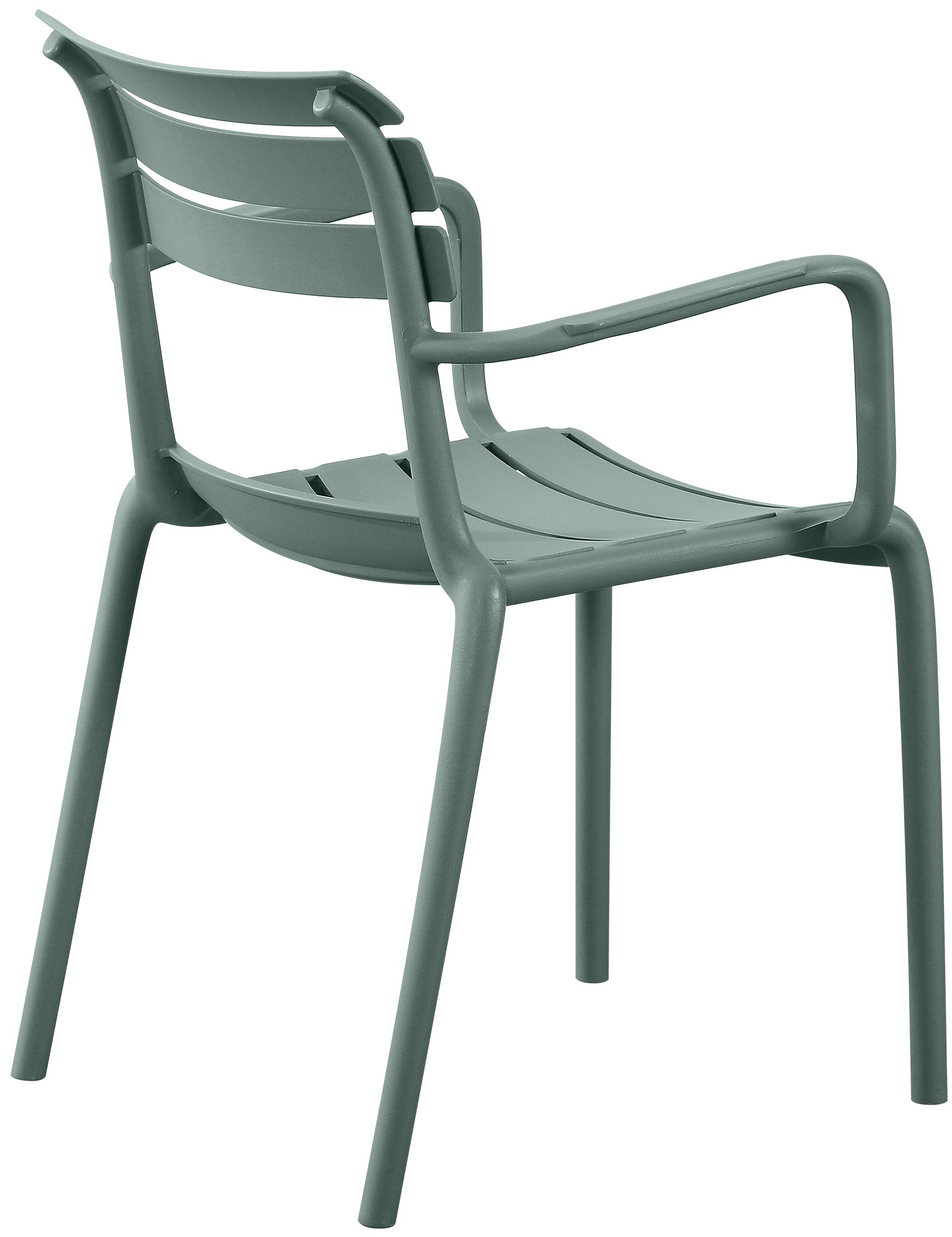 Silla de jardin Joliya