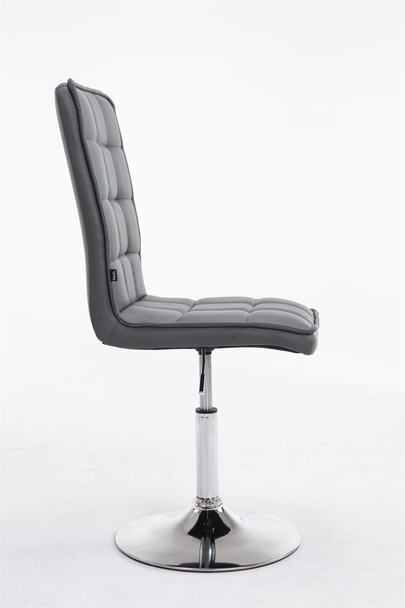 Silla de comedor Peking V2