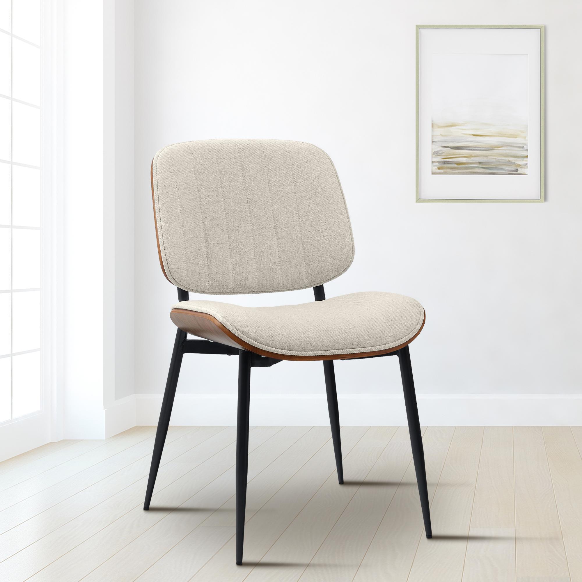 Silla de comedor Tiffin