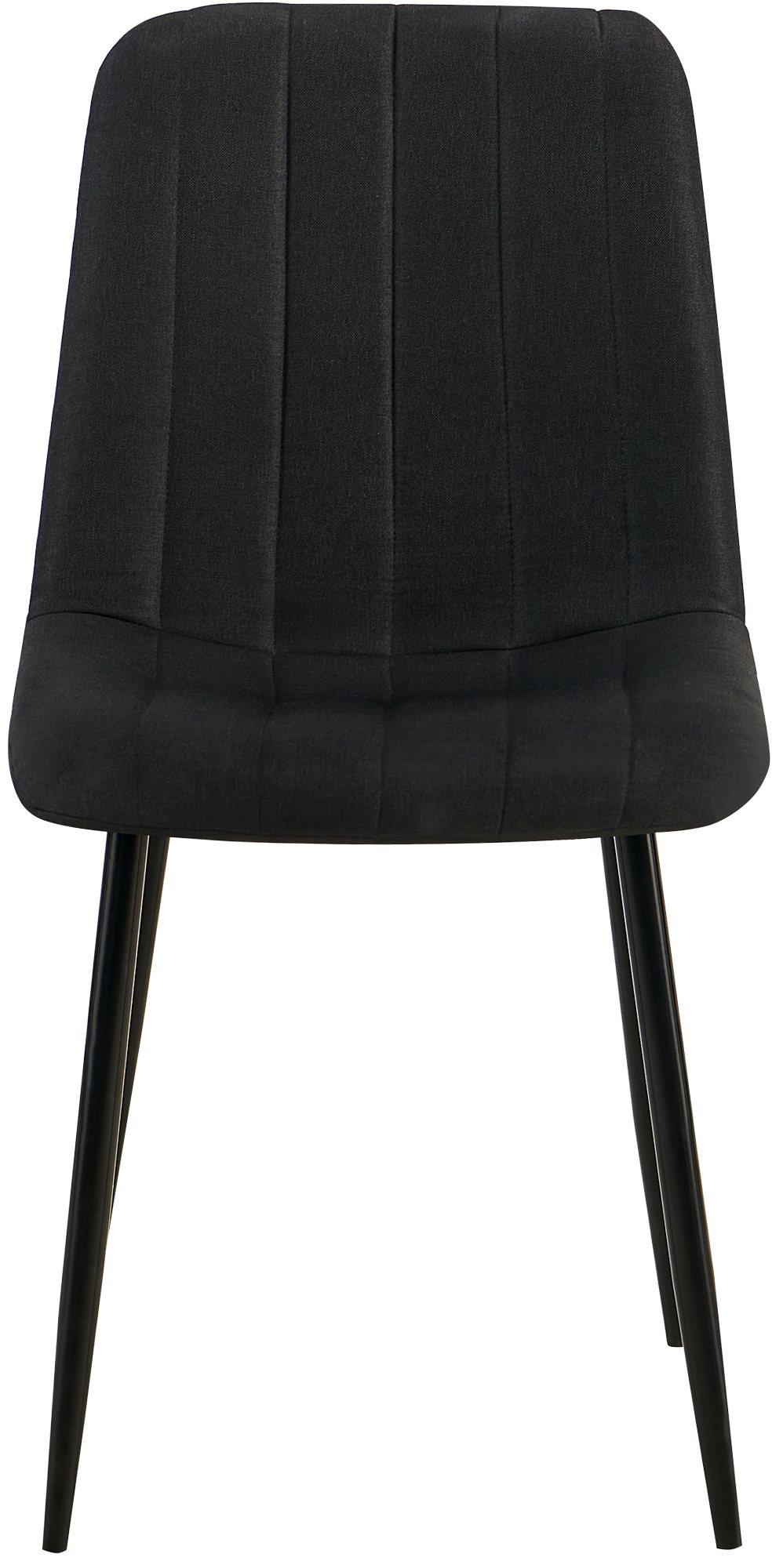 Silla De Comedor Dijon