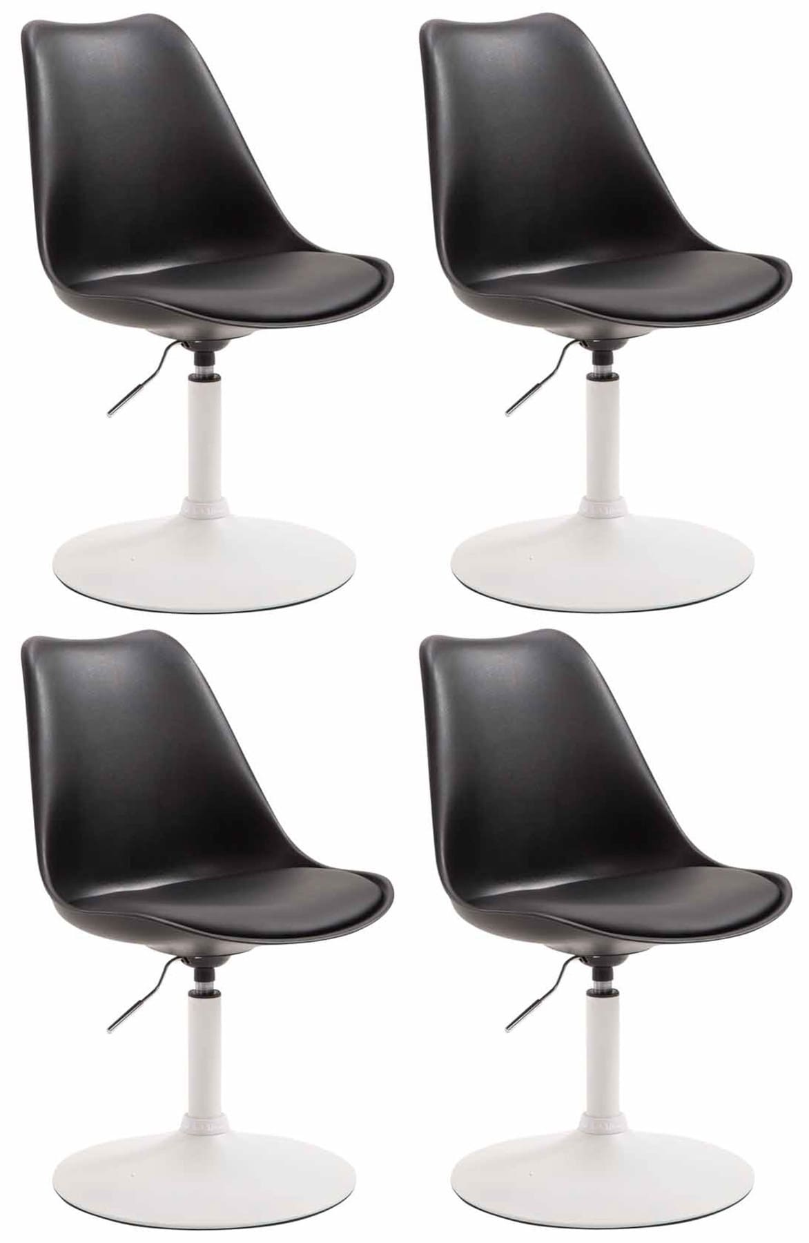 4er-set-esszimmerstuehle-maverick-kunststoff-194932