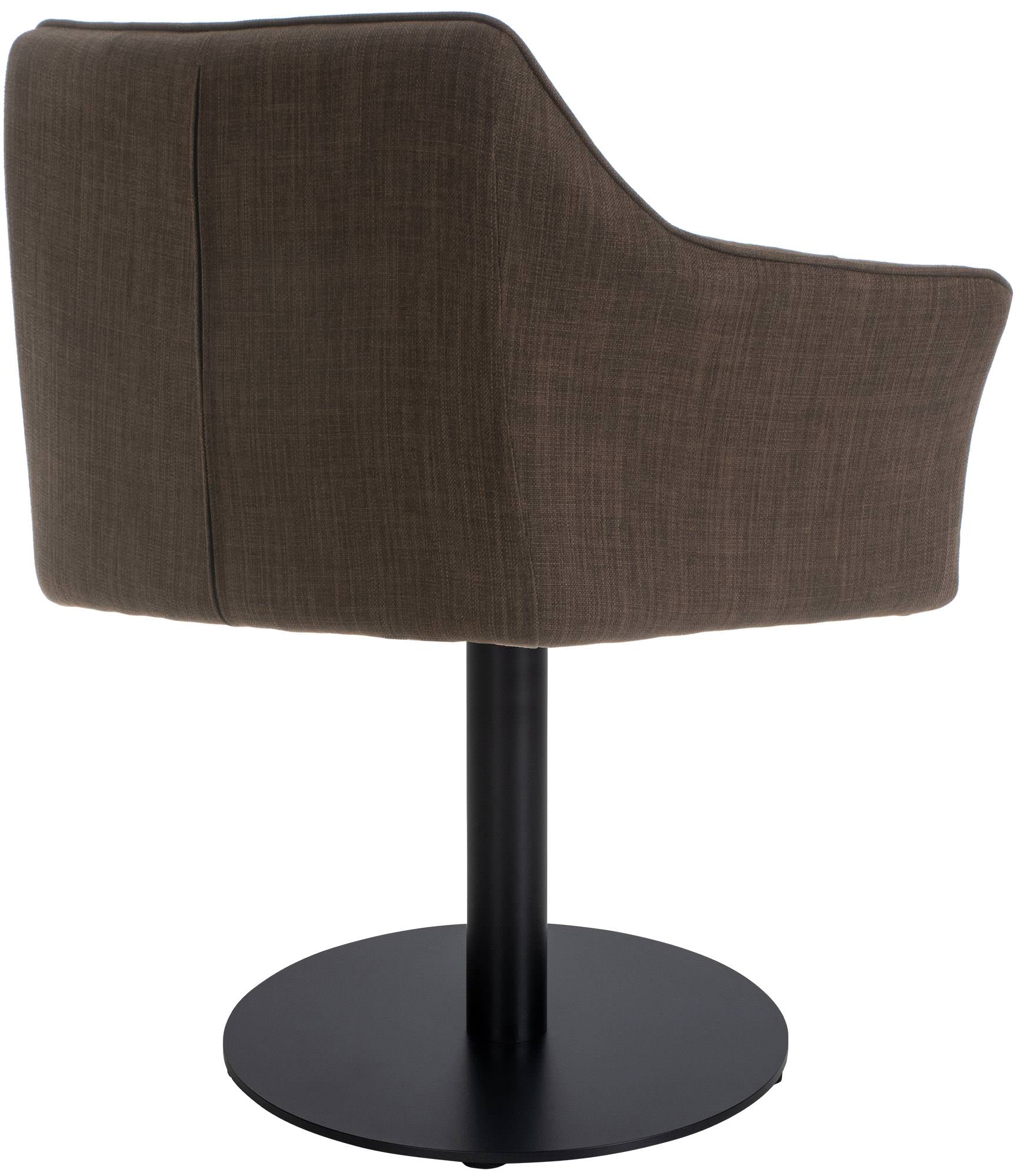Sillon lounge Damaso