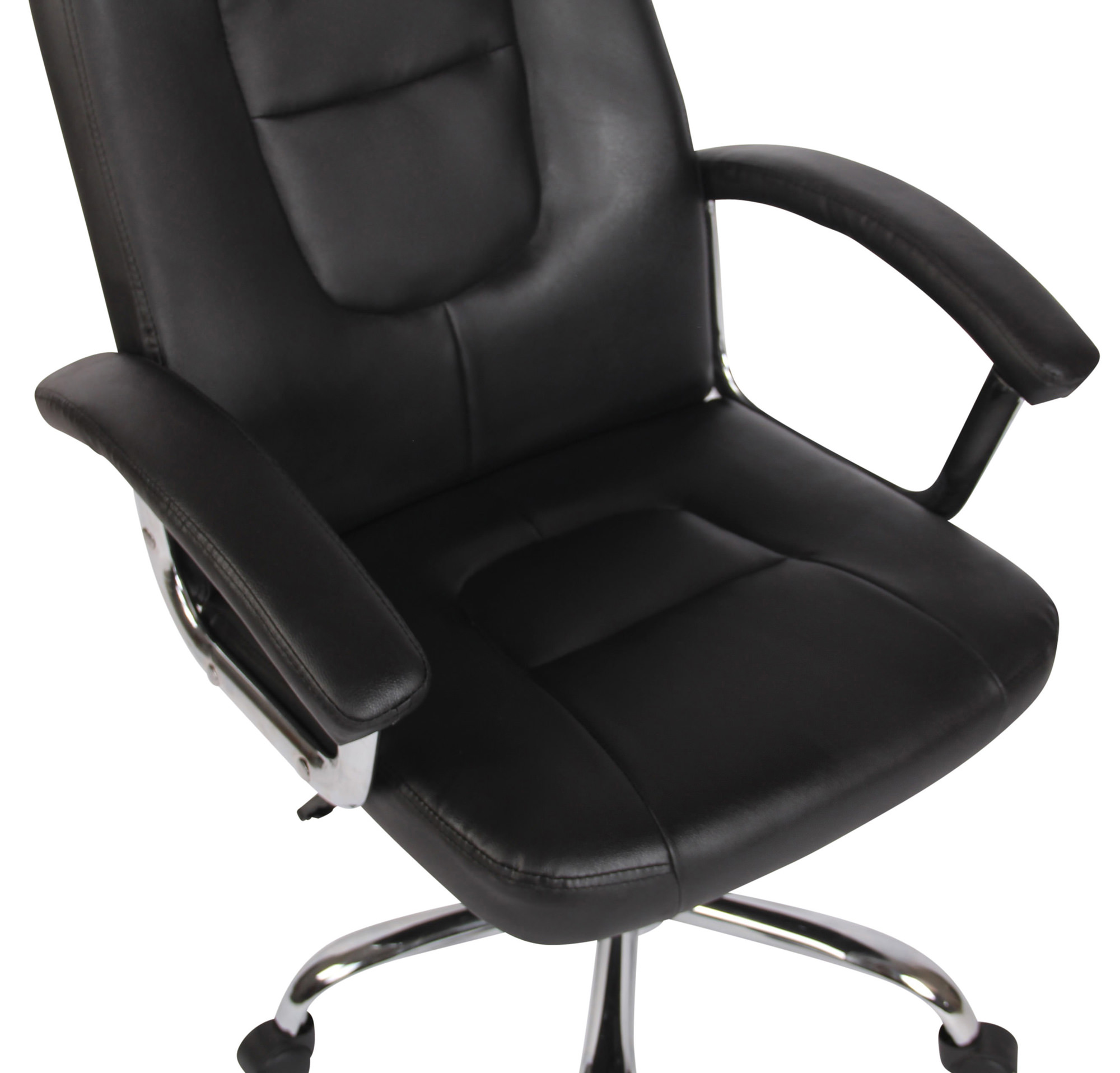 Silla de oficina Reedville