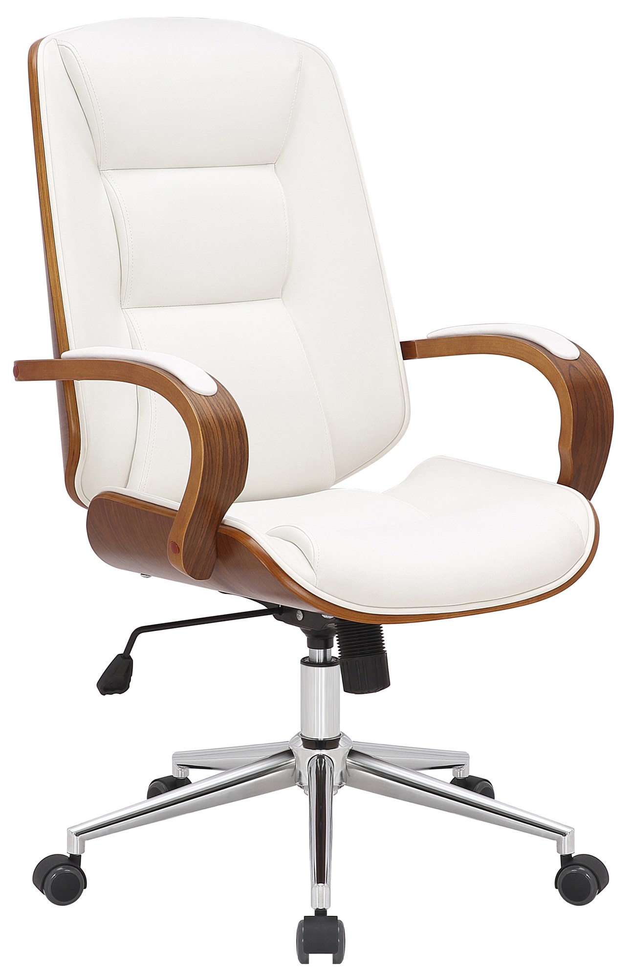 Silla de oficina Yankton