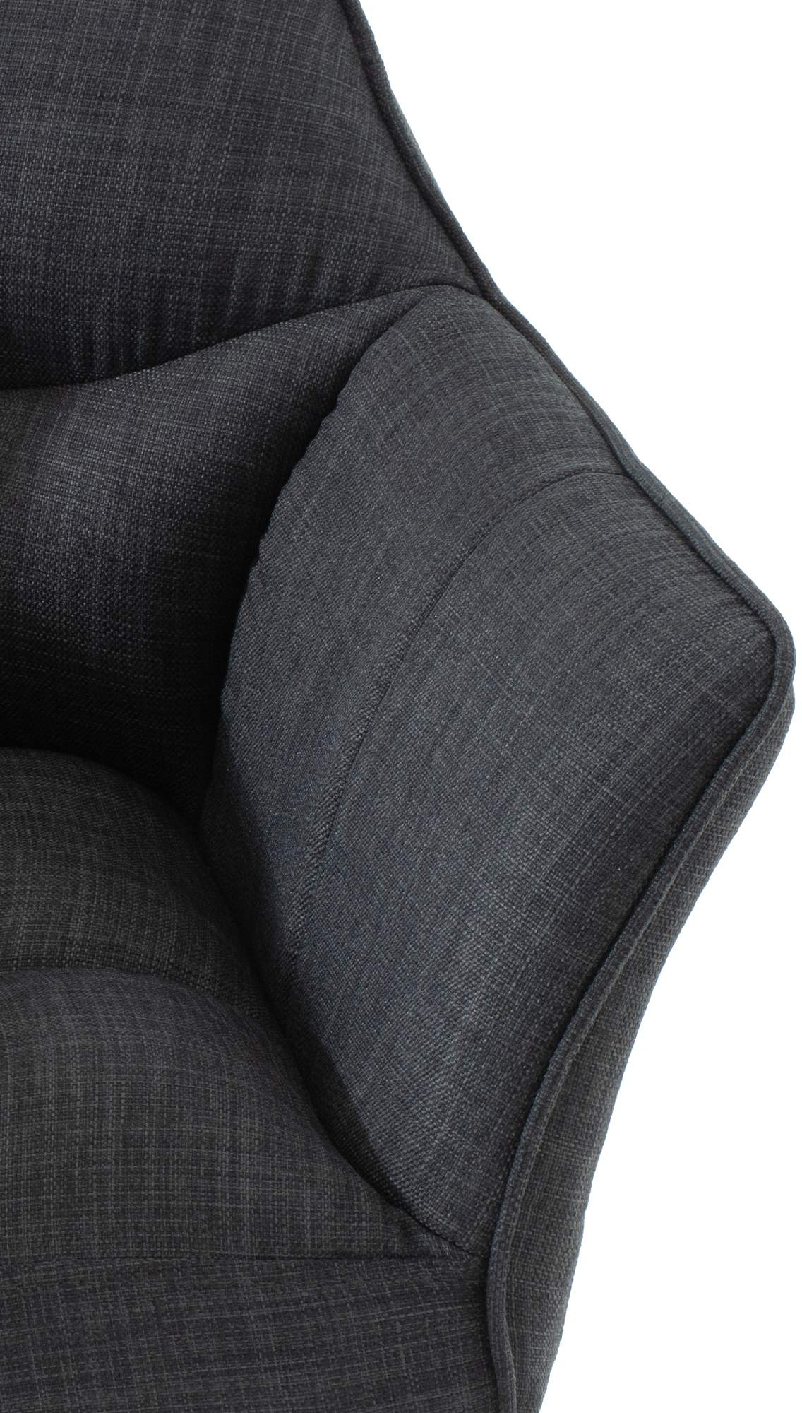 Sillon lounge Damaso