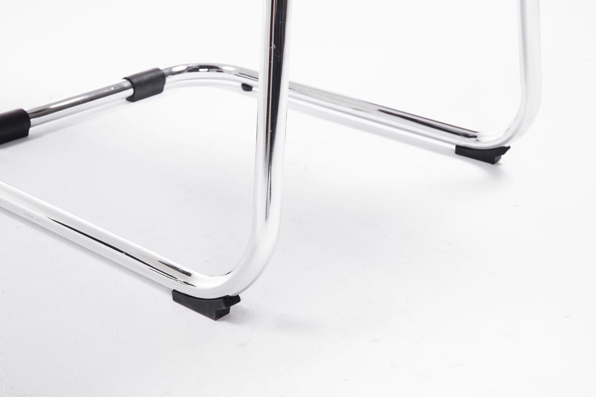 Silla de espera Basel V2
