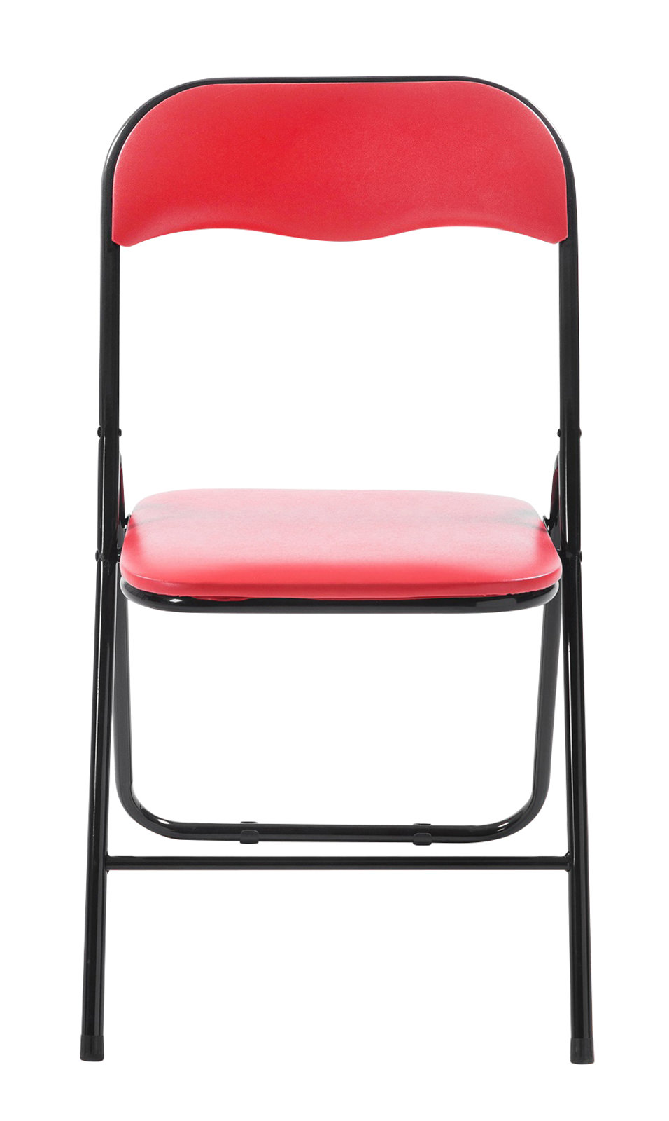 Silla plegable Felix