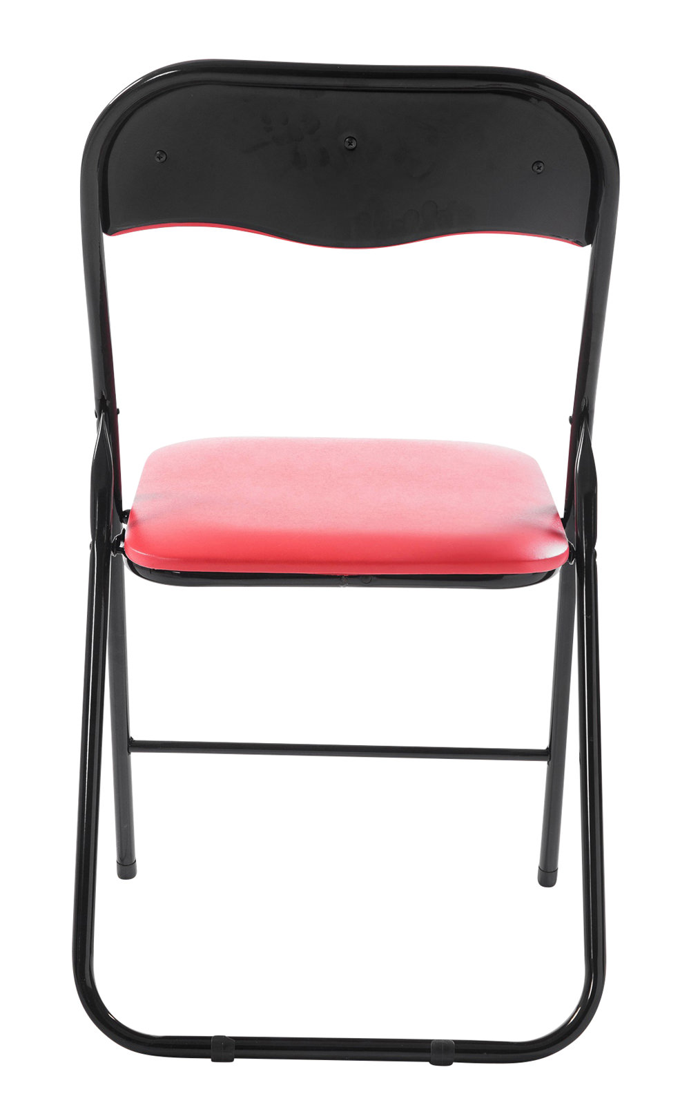 Silla plegable Felix