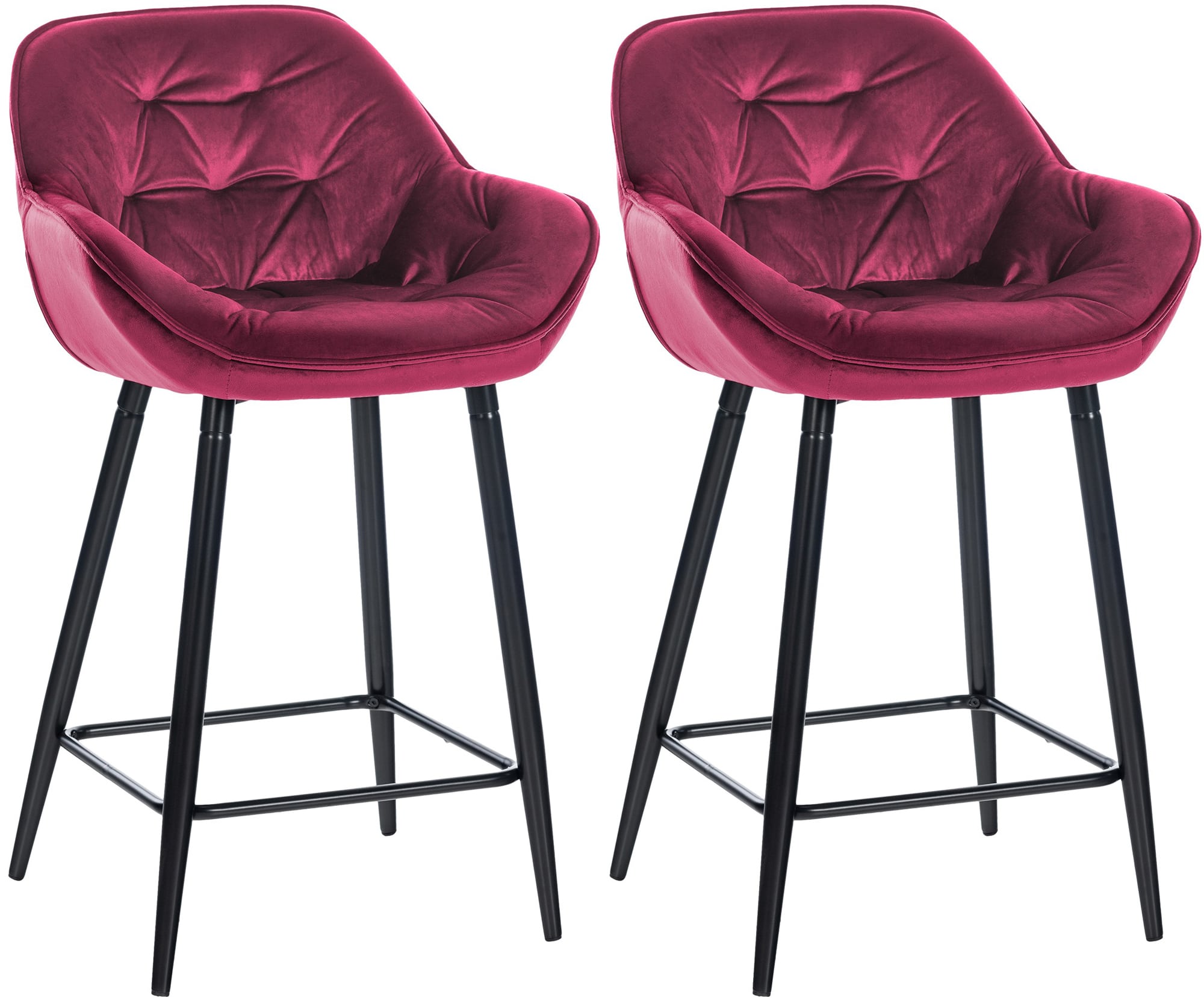 2er-set-barhocker-gibson-samt-sitzhoehe-76-cm-212510