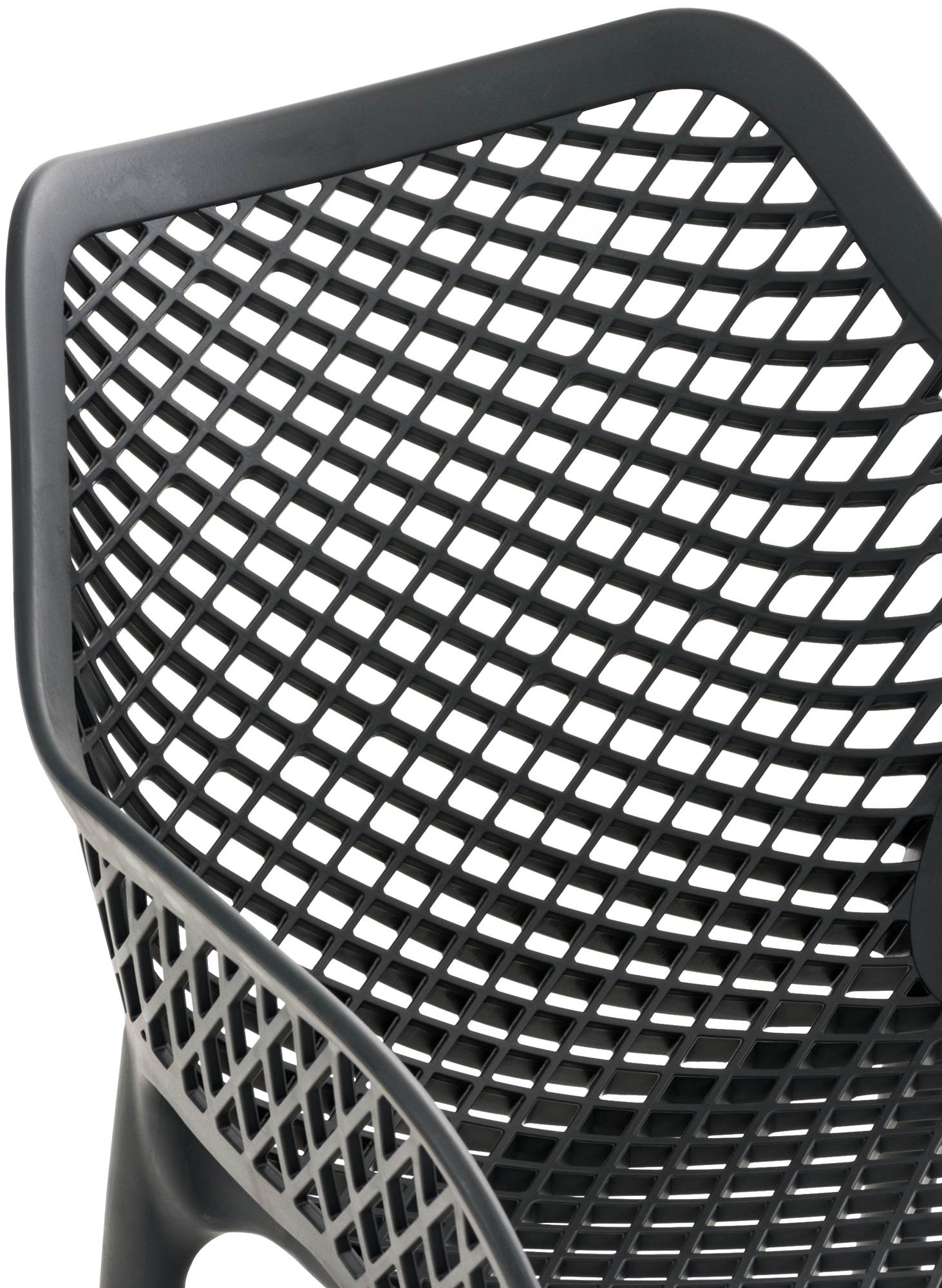 Silla apilable Air XL