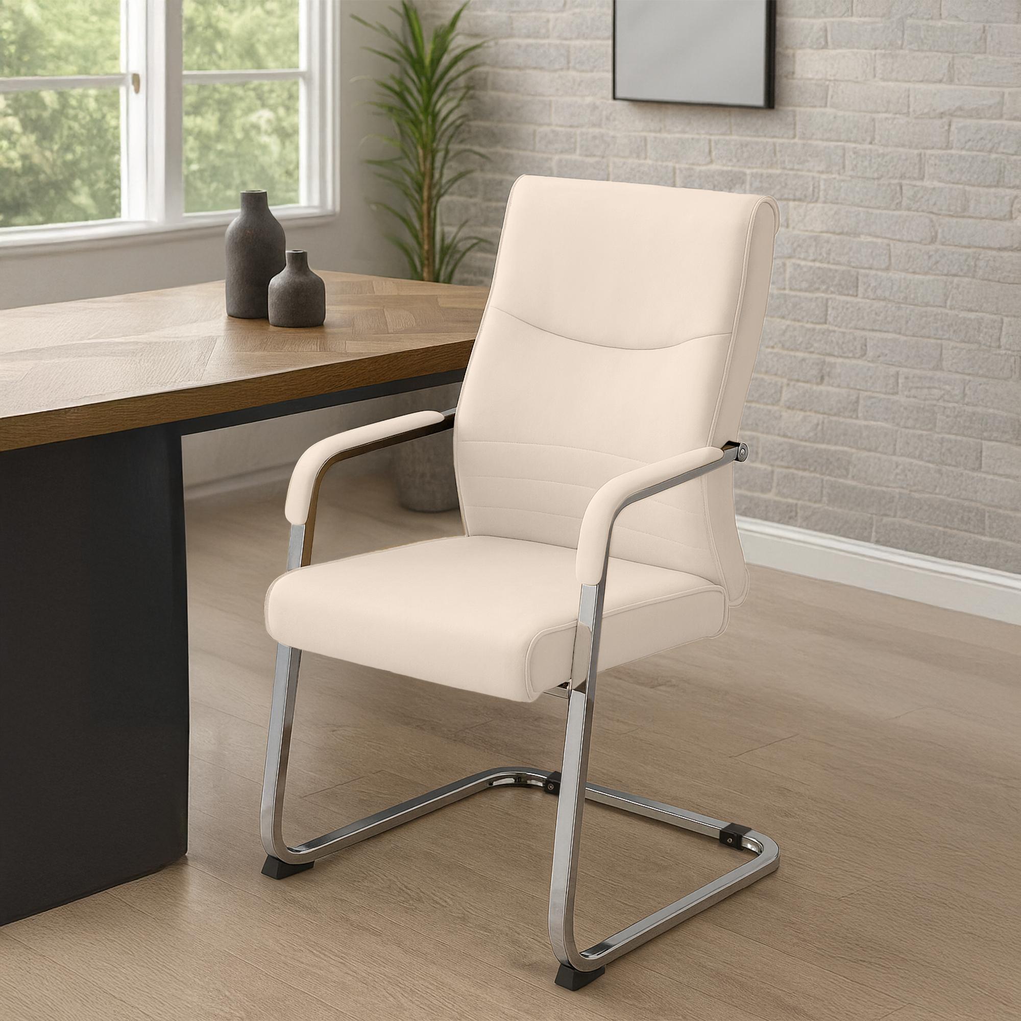 Silla de Comedor Hobart