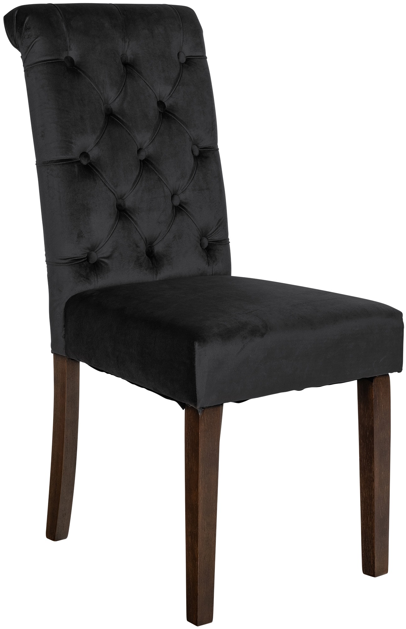 Silla de comedor Lisburn