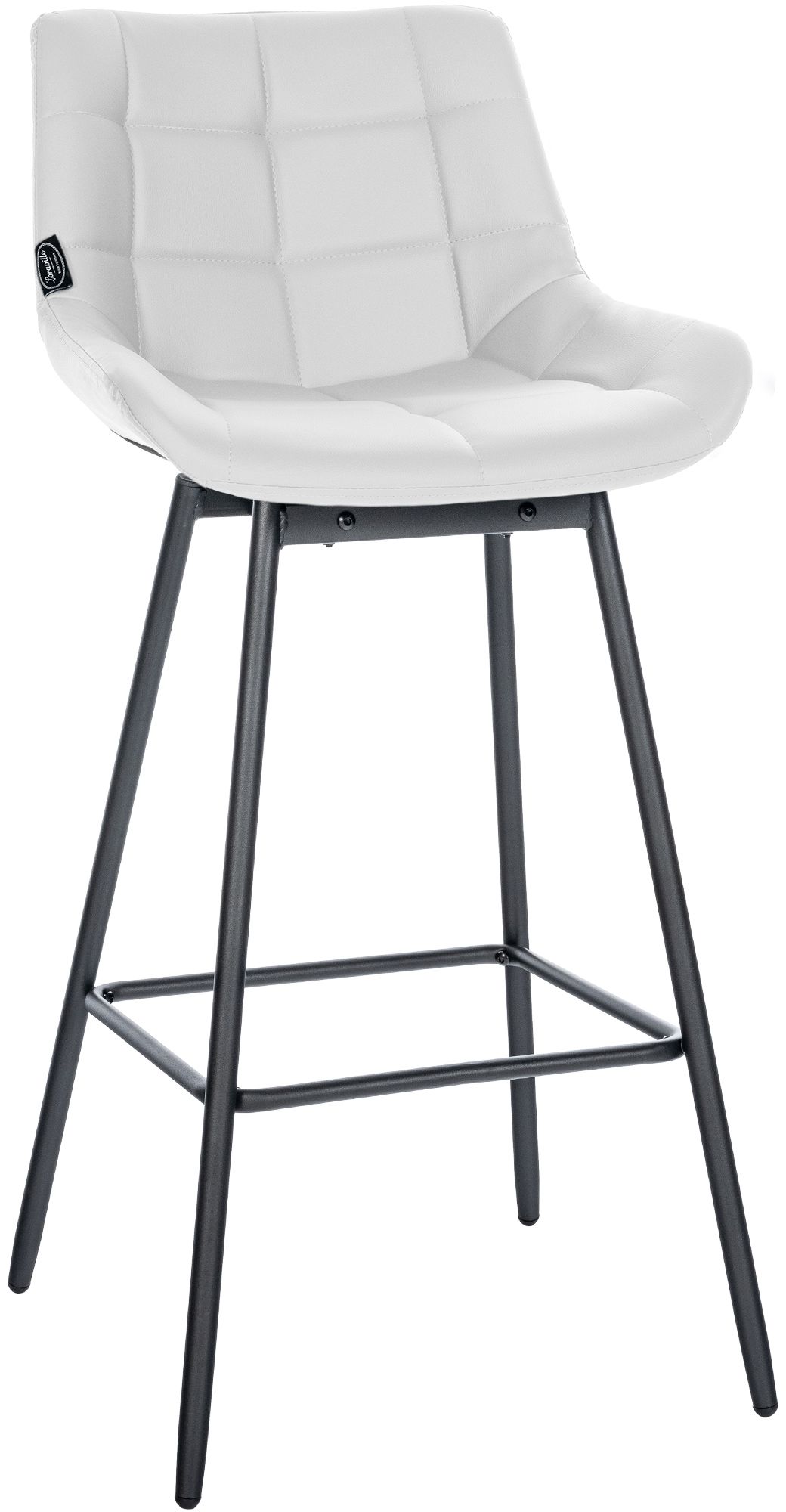 Barhocker-Weston-schwenkbar-350301