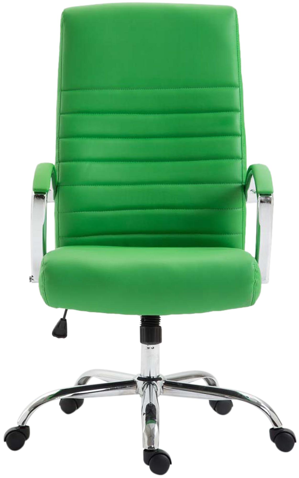 Silla de Oficina XL Valais