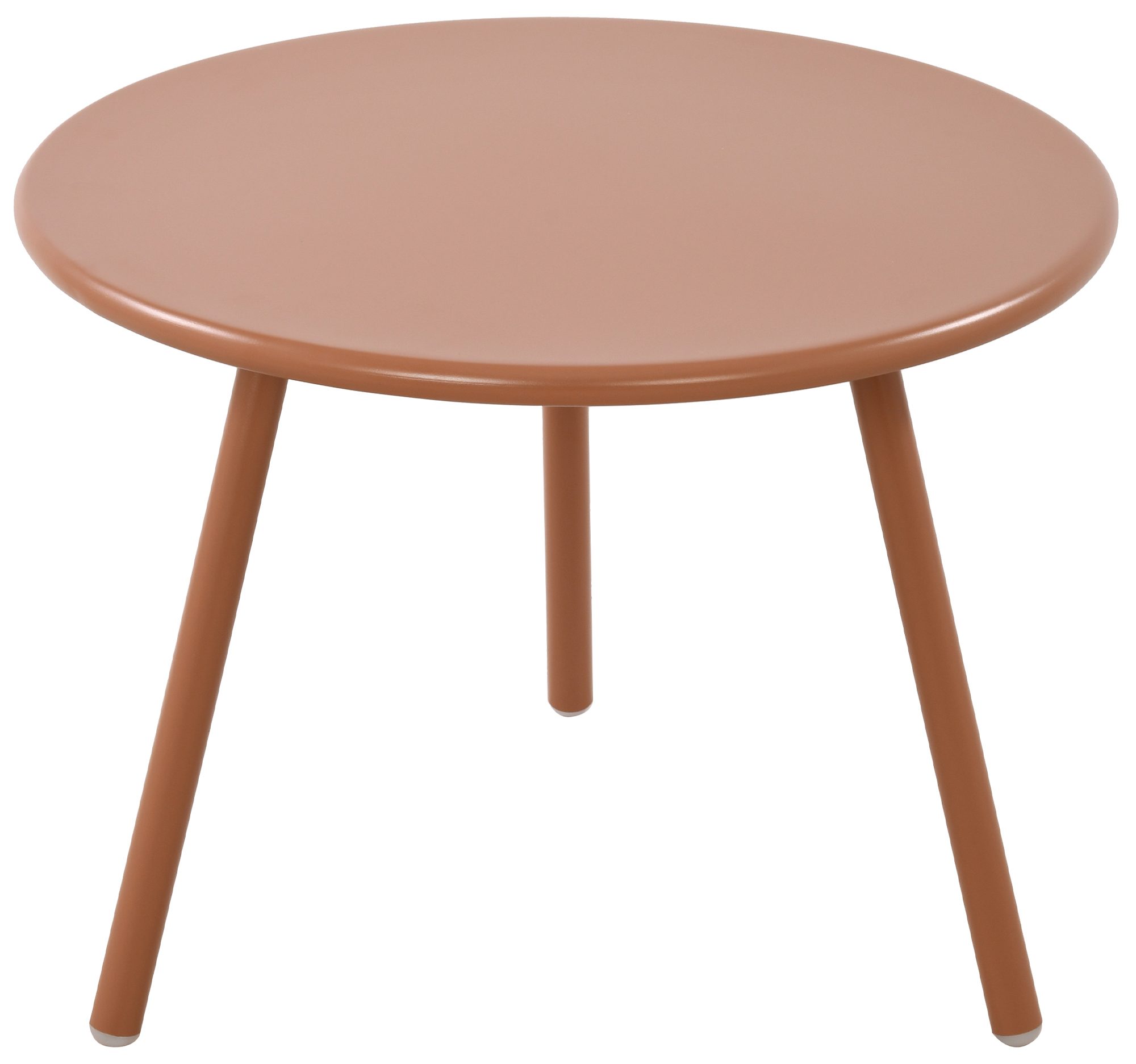 outdoor-couchtisch-minot-247800