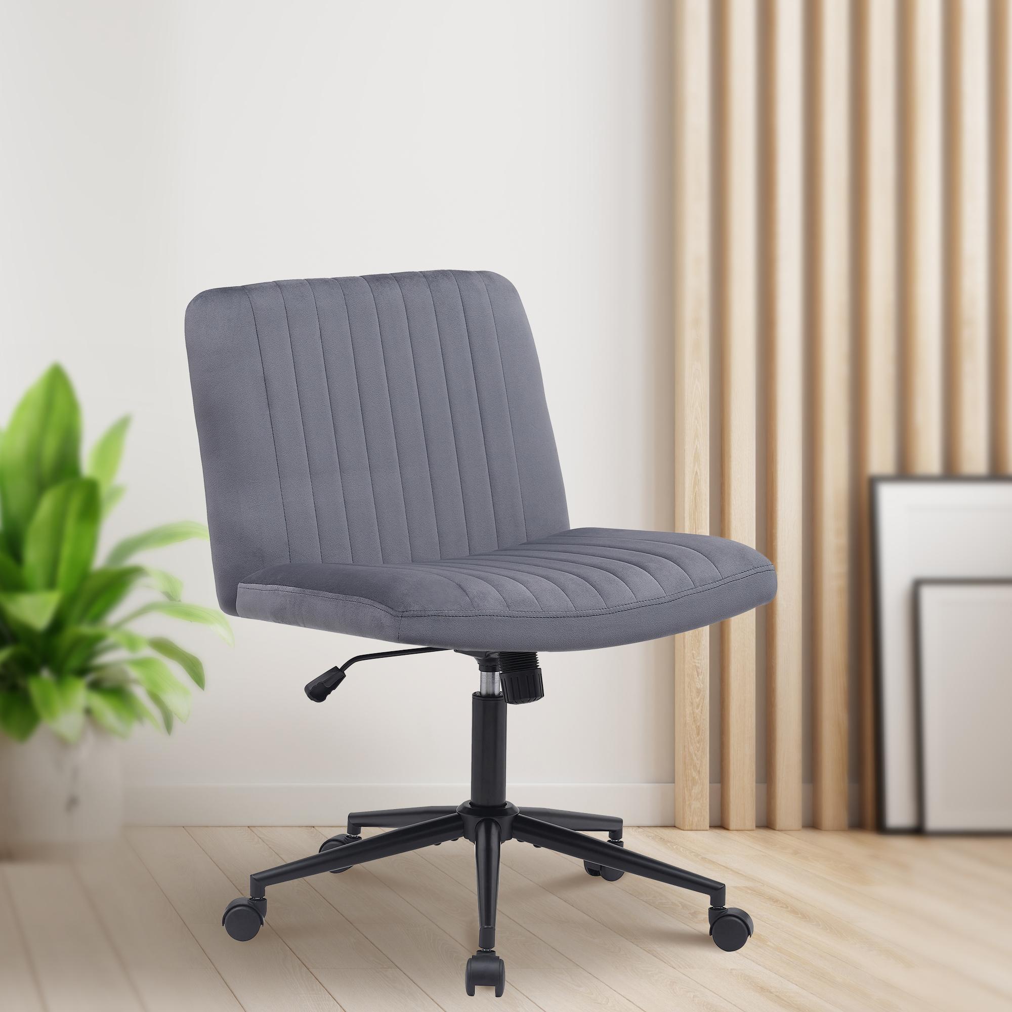 Silla de oficina Kingman