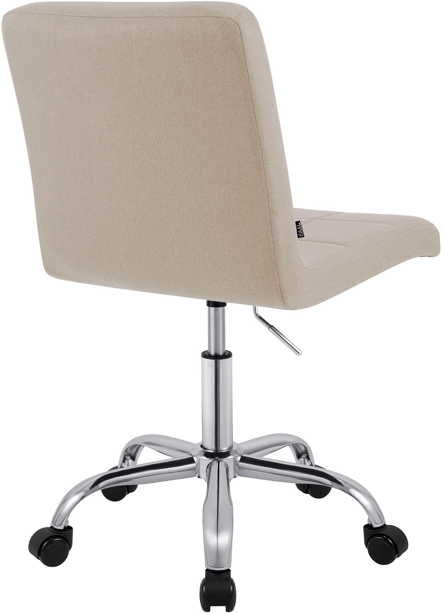 Taburete de trabajo Darfield