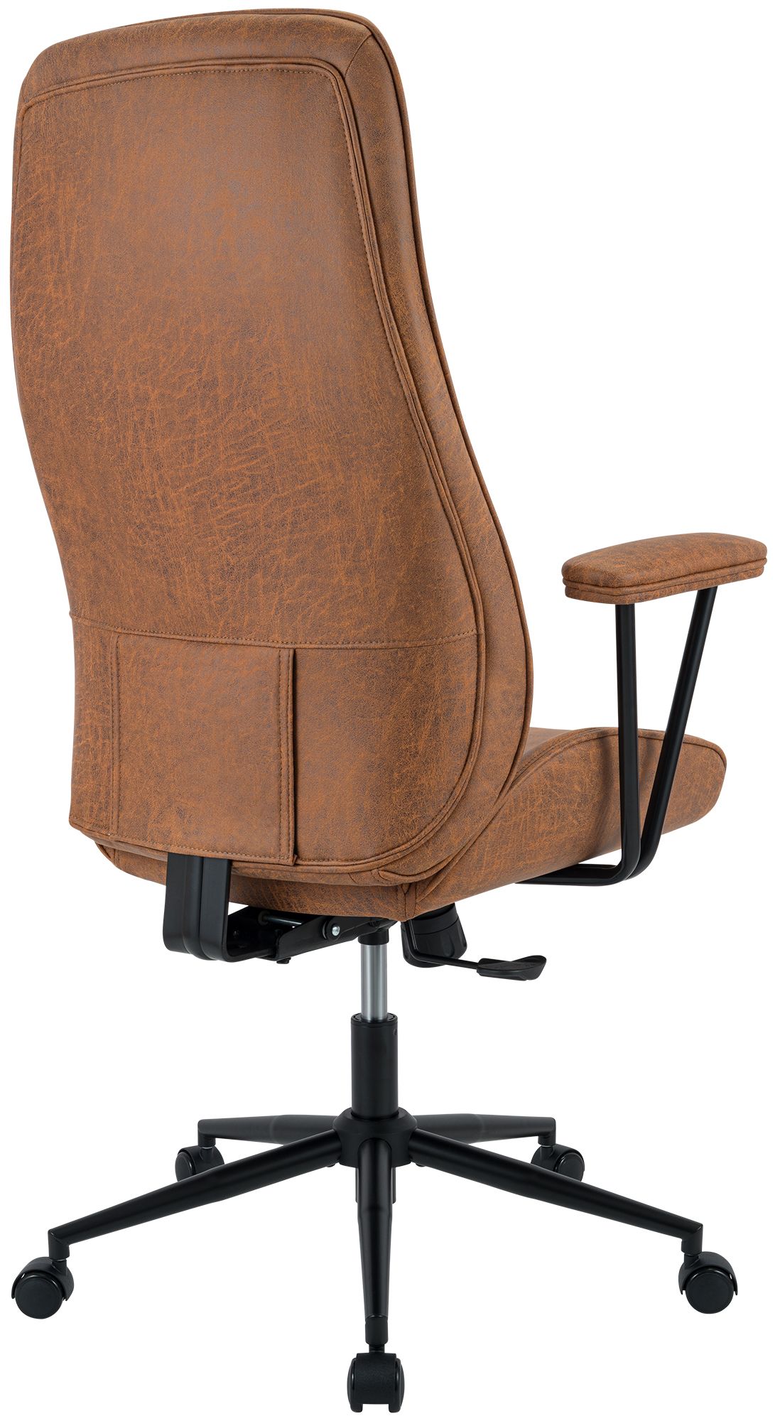 Silla de oficina Siddar