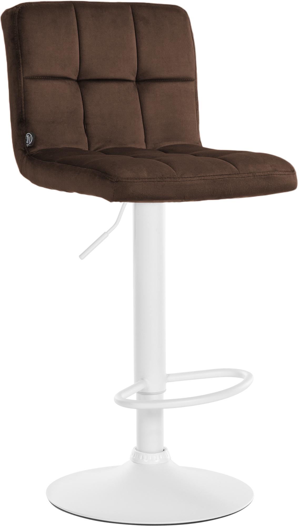 barhocker-peru-samt-303479