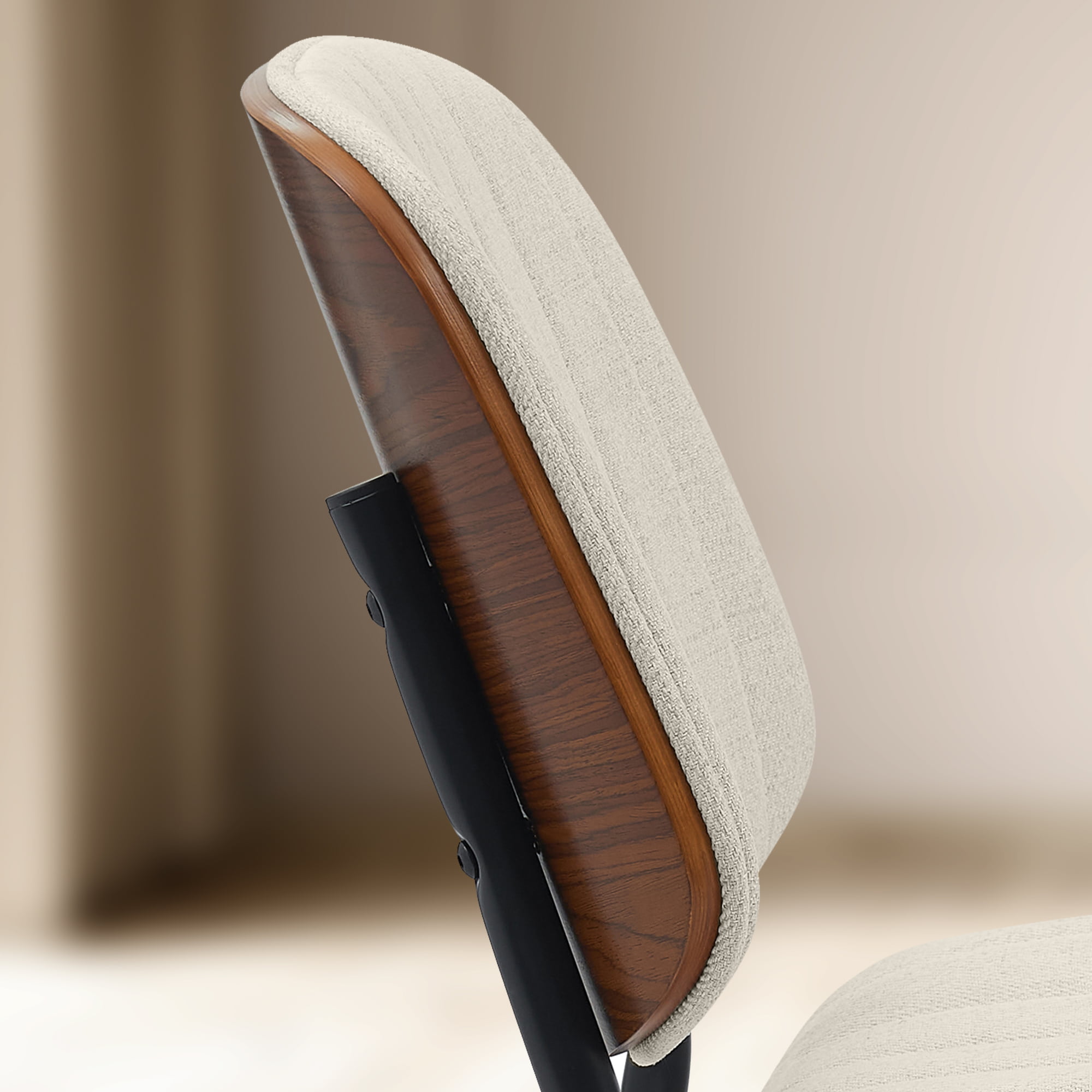 Silla de comedor Tiffin