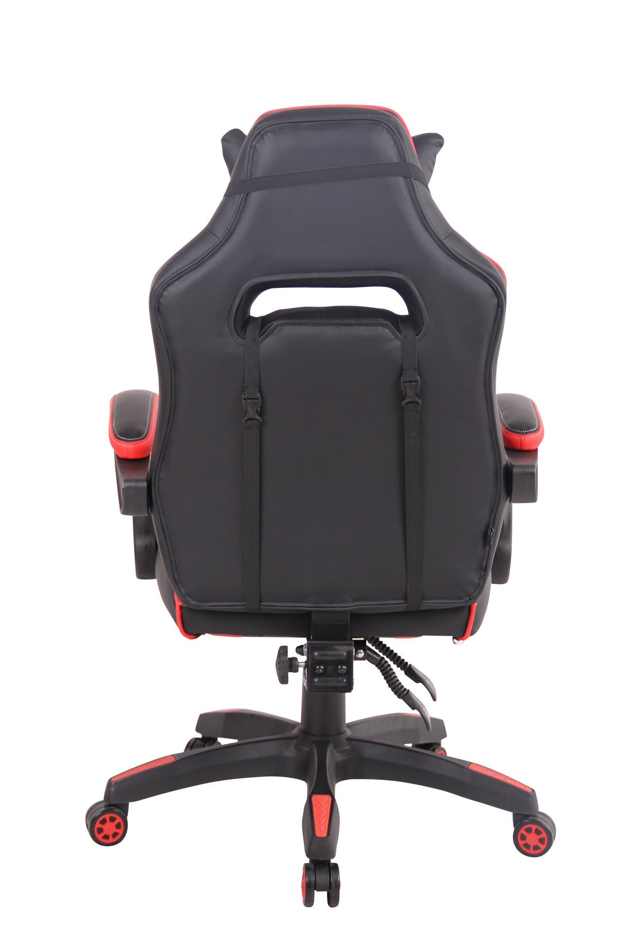 Silla Gamer Heat