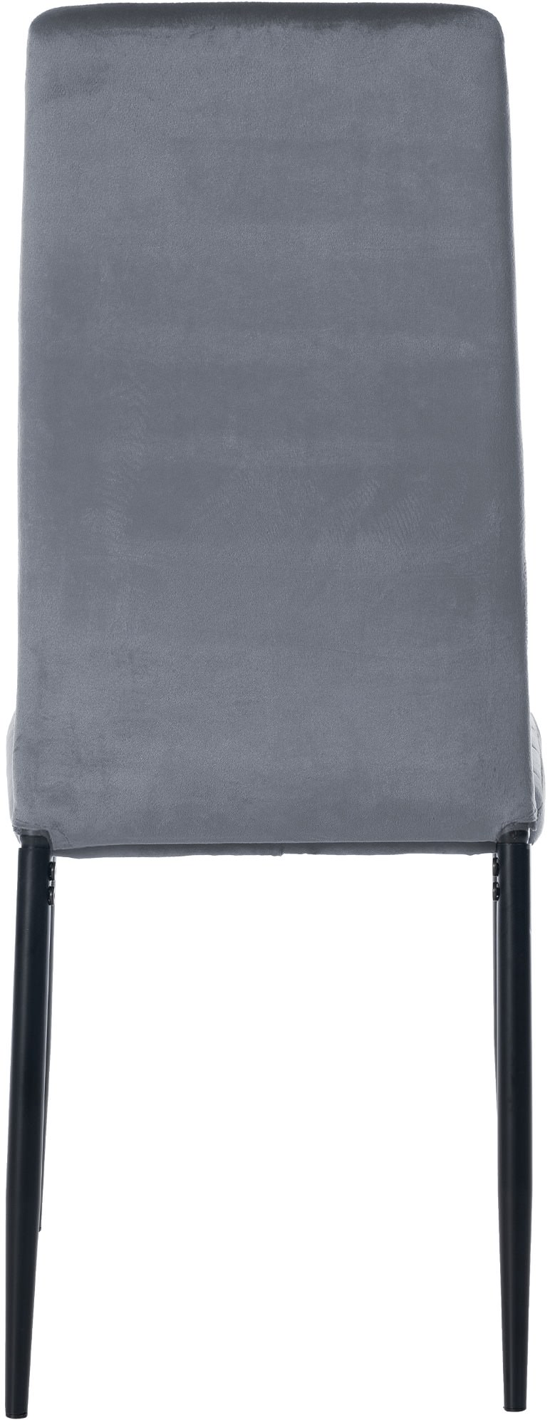 Set de 6 sillas de comedor Mayfair