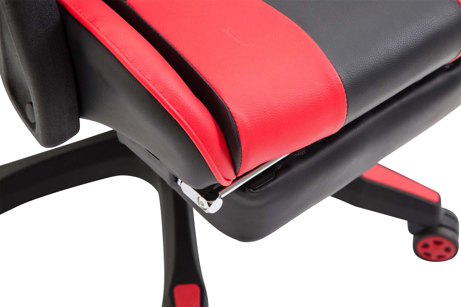 Silla De Oficina Racing Ignite
