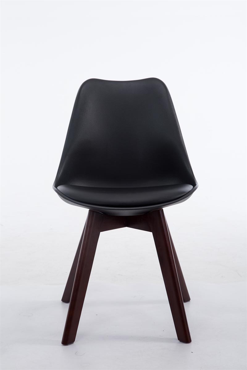 Silla De Comedor Borneo V2