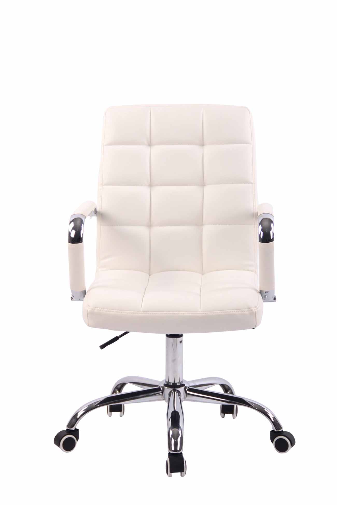 Silla De Escritorio Deli