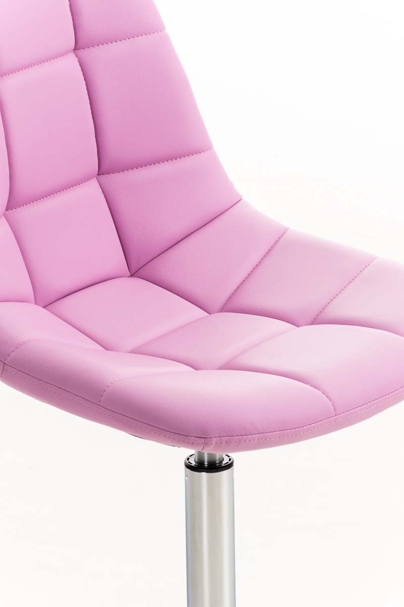 Silla de comedor  Emil