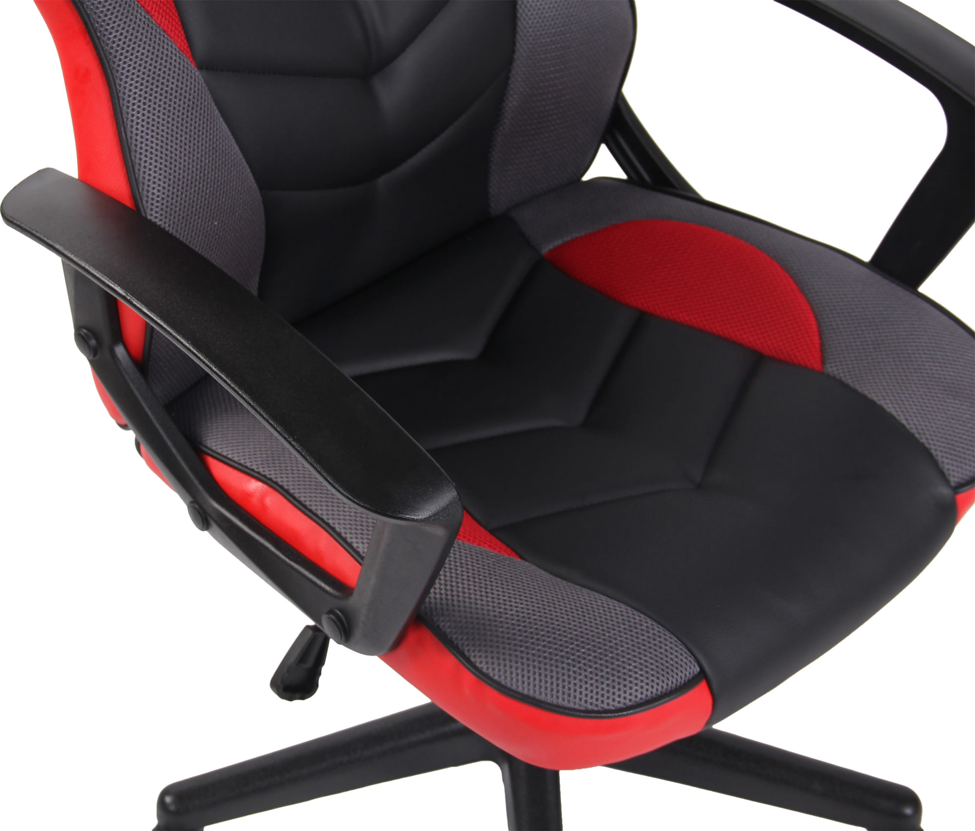Silla de oficina Glendale
