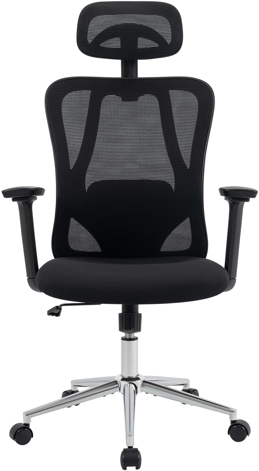 Silla de Oficina Bryden
