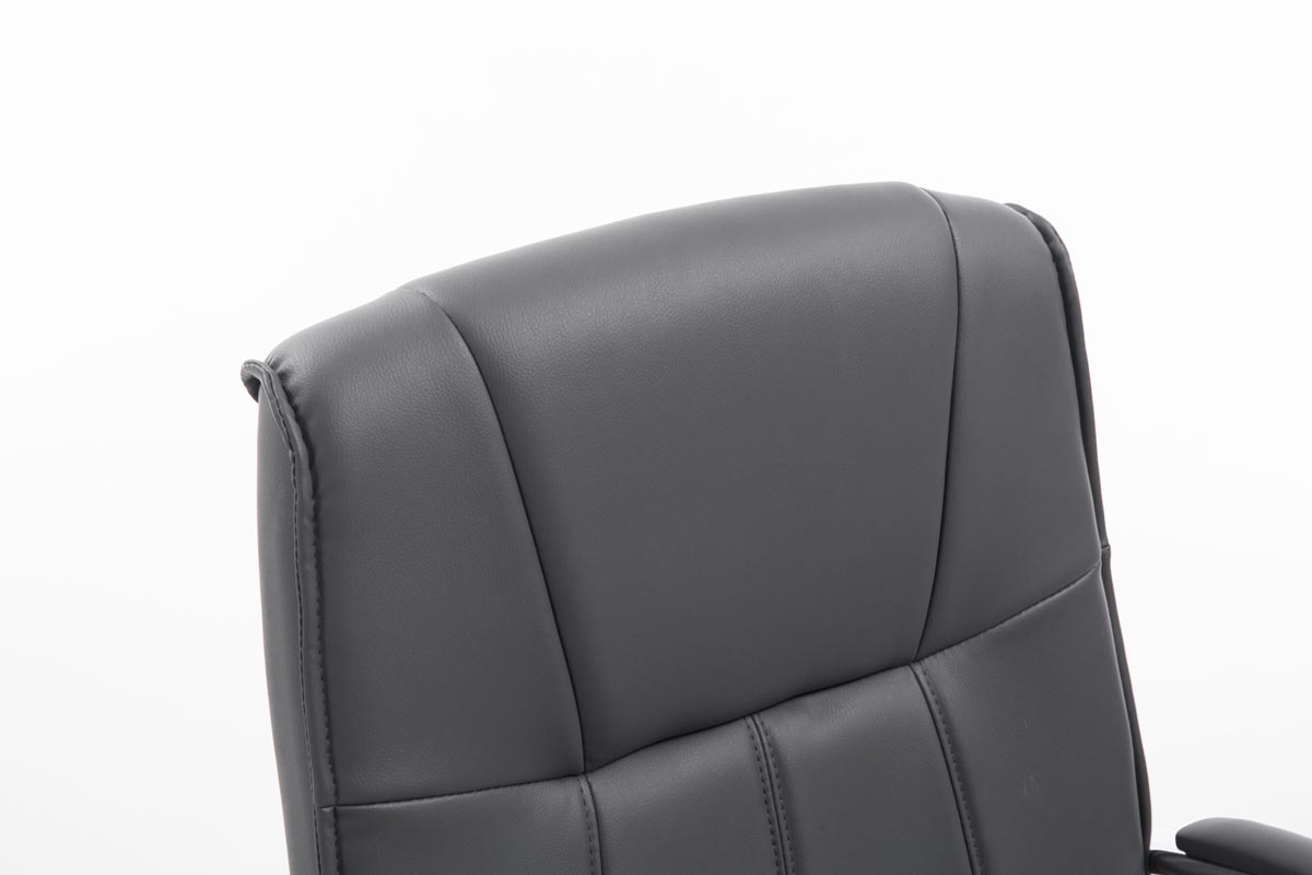 Silla de espera Basel V2