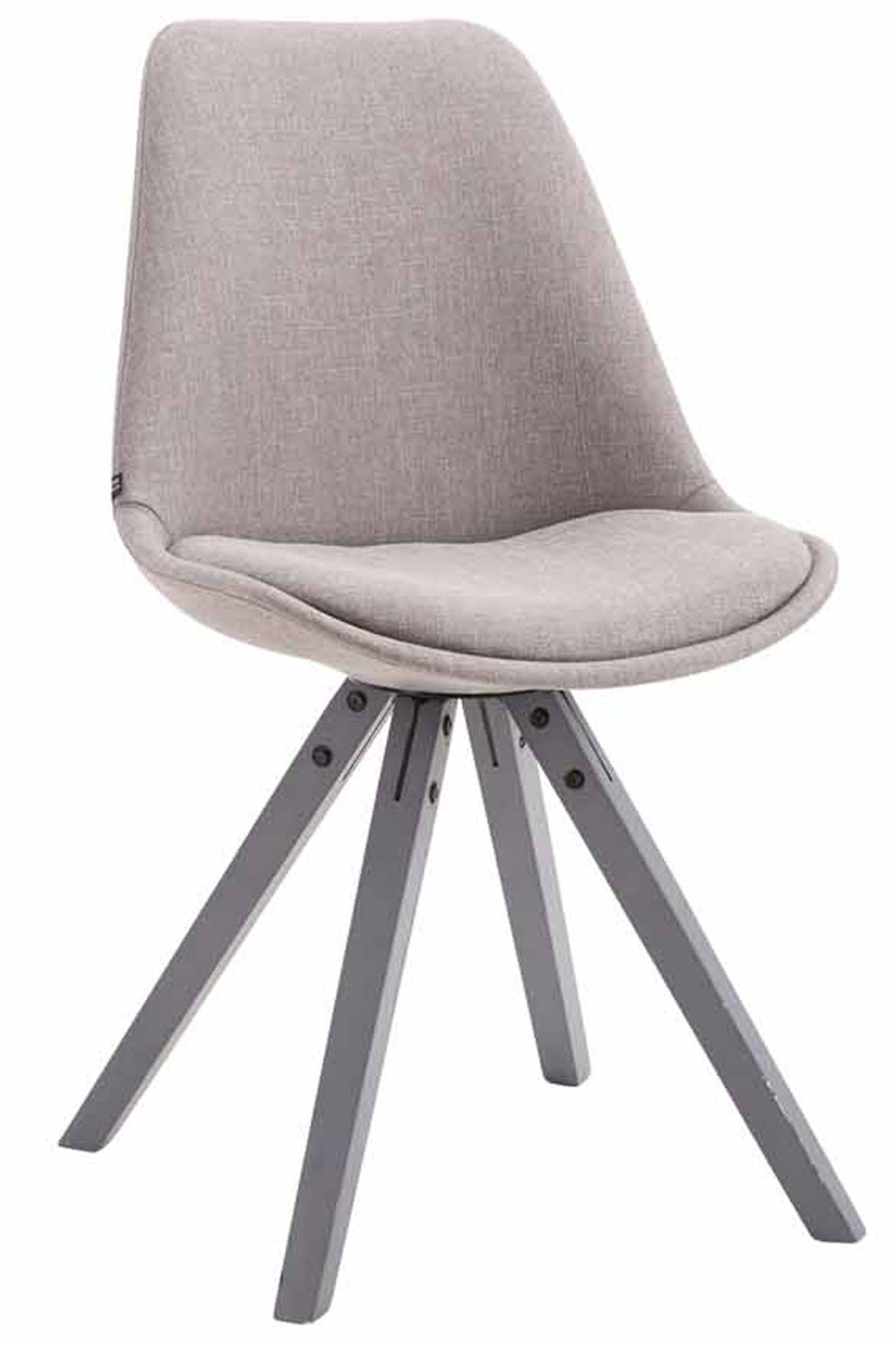 besucherstuhl-toulouse-stoff-square-68268