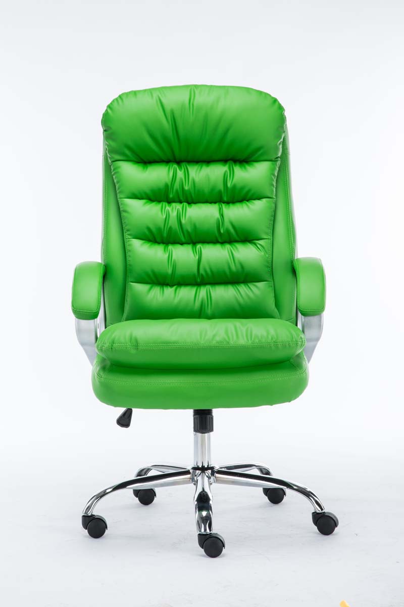 Silla De Oficina Vancouver XXL