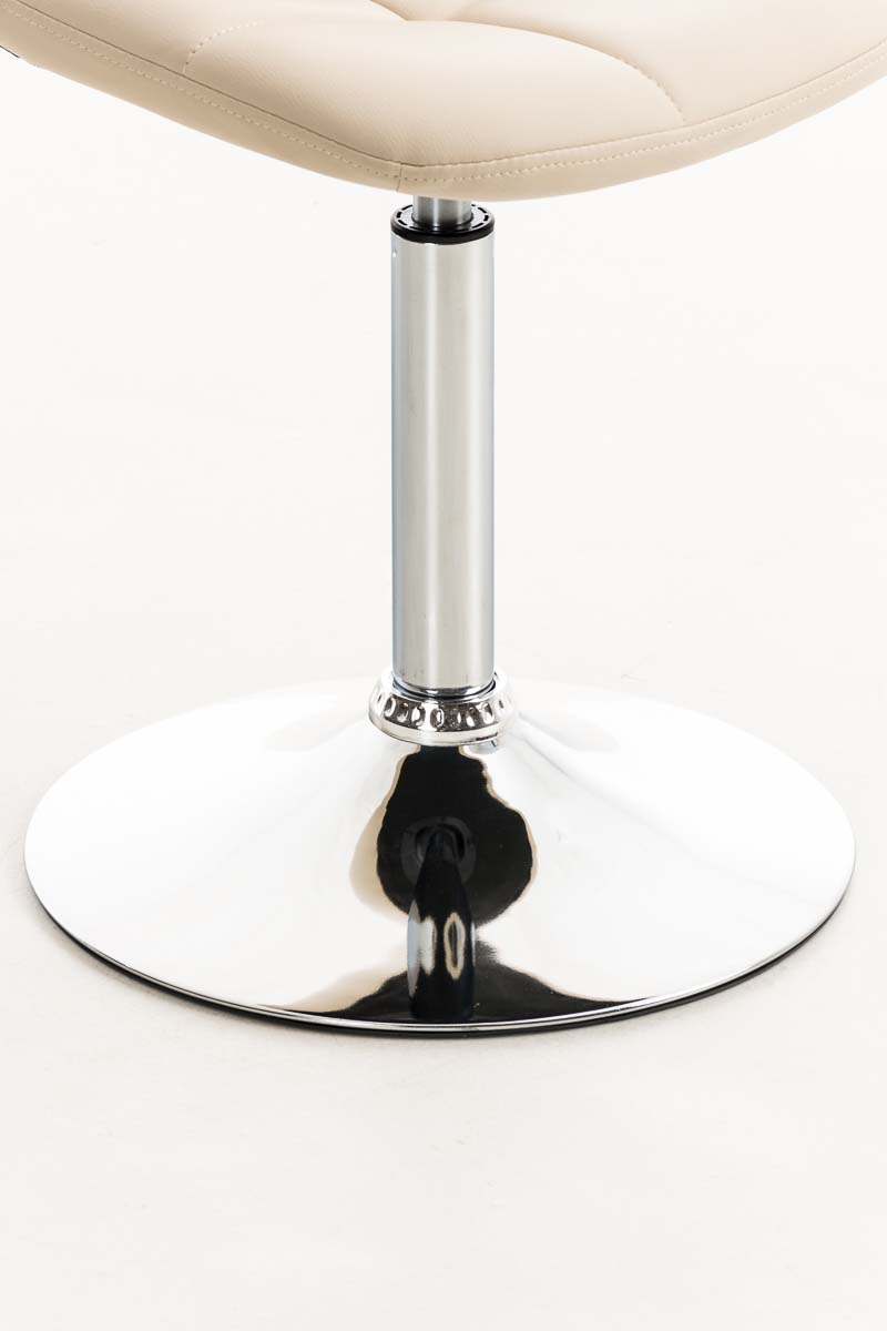 Silla de comedor  Emil