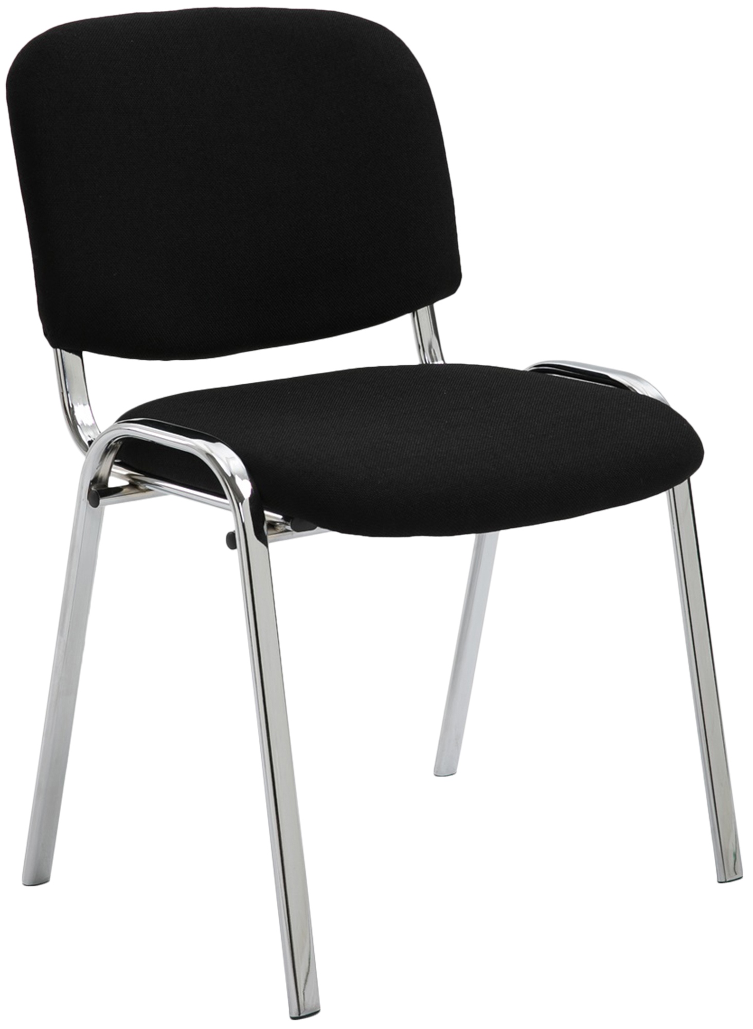 besucherstuhl-ken-chrom-stoff-223497