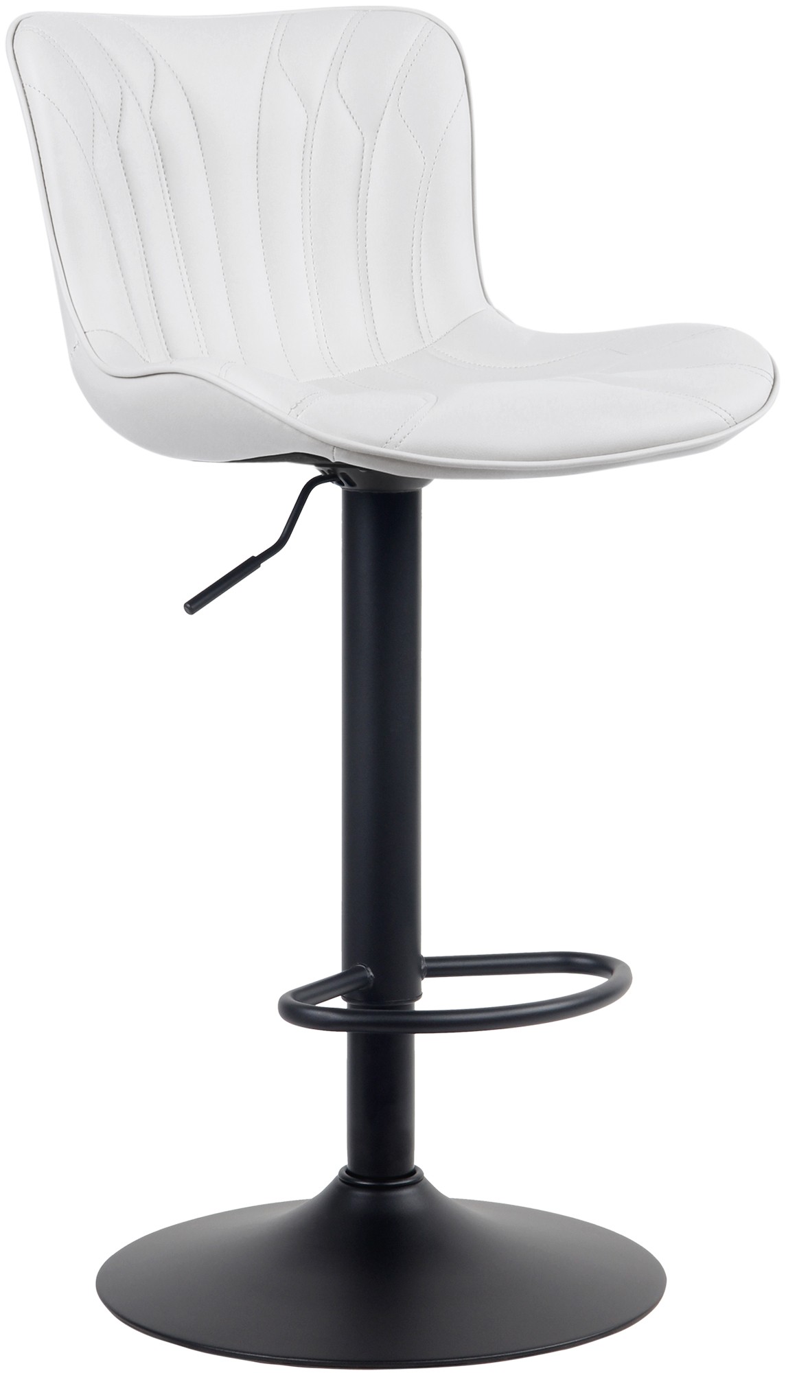 barhocker-linus-206438