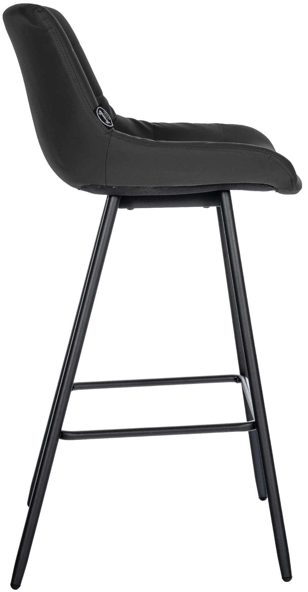 Taburete de bar Weston