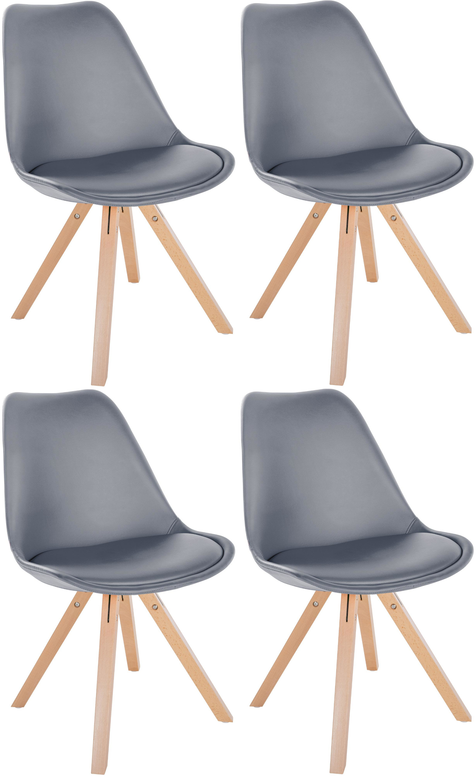 4er-stuehle-sofia-kunstleder-207469