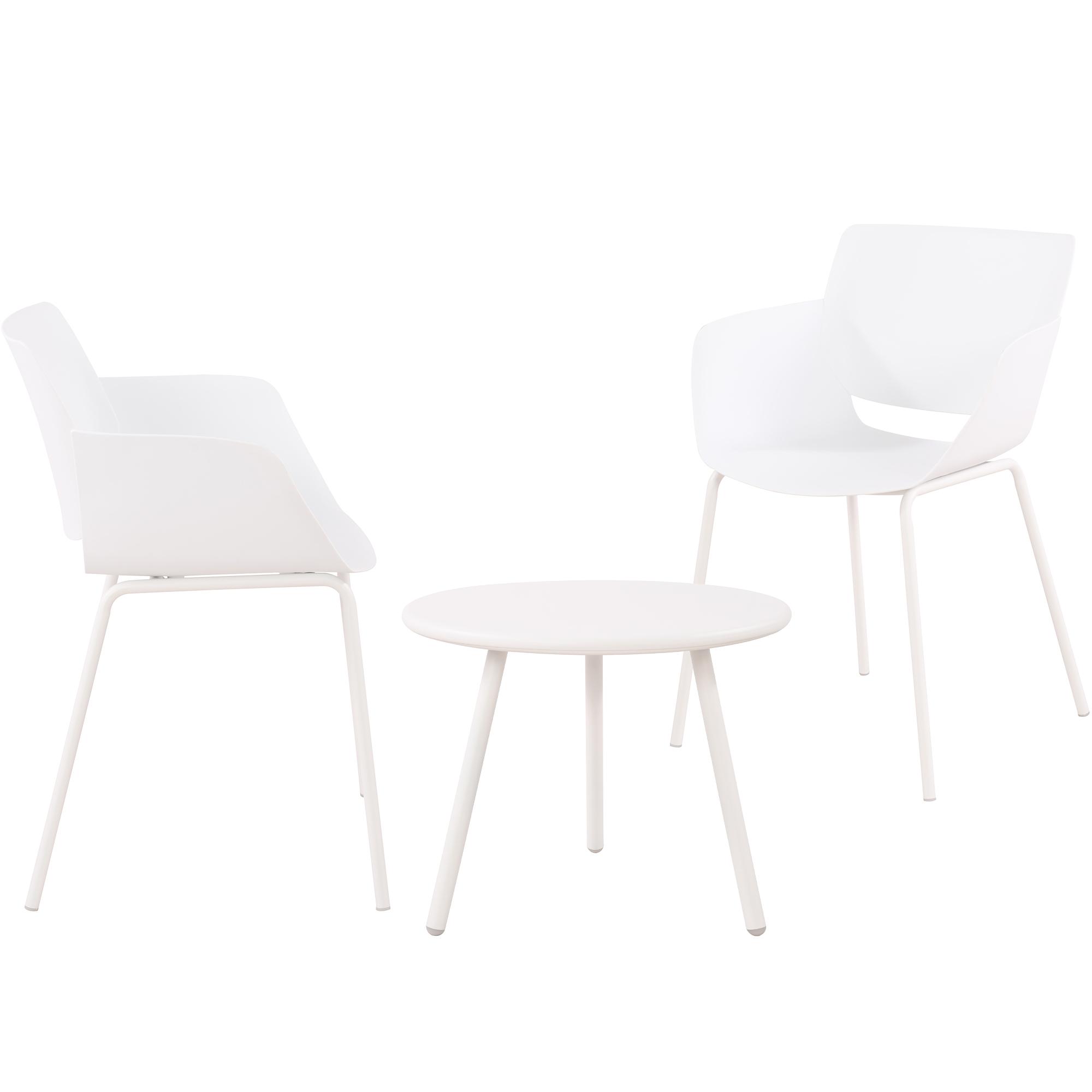 sitzgruppe-berena-253836