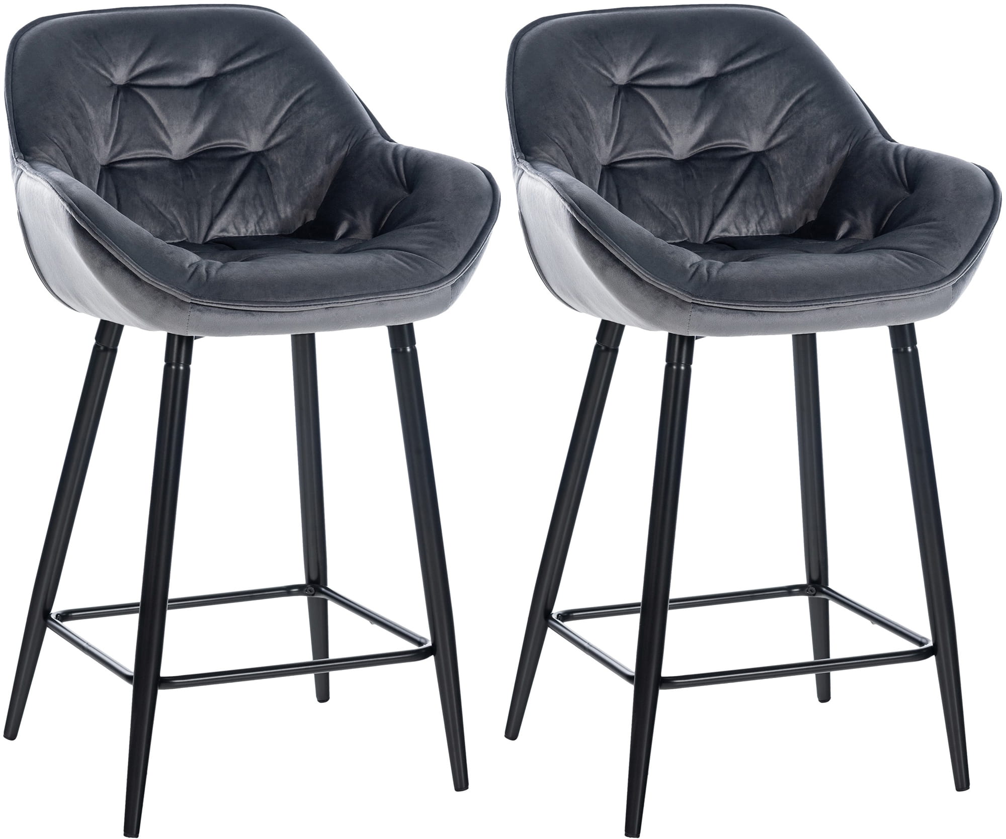 2er-set-barhocker-gibson-samt-sitzhoehe-76-cm-212545