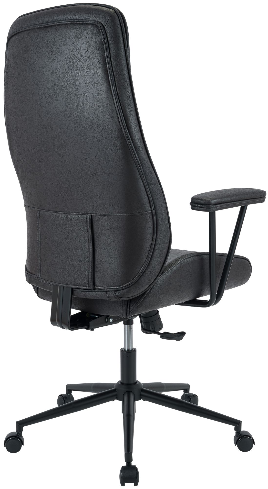 Silla de oficina Siddar