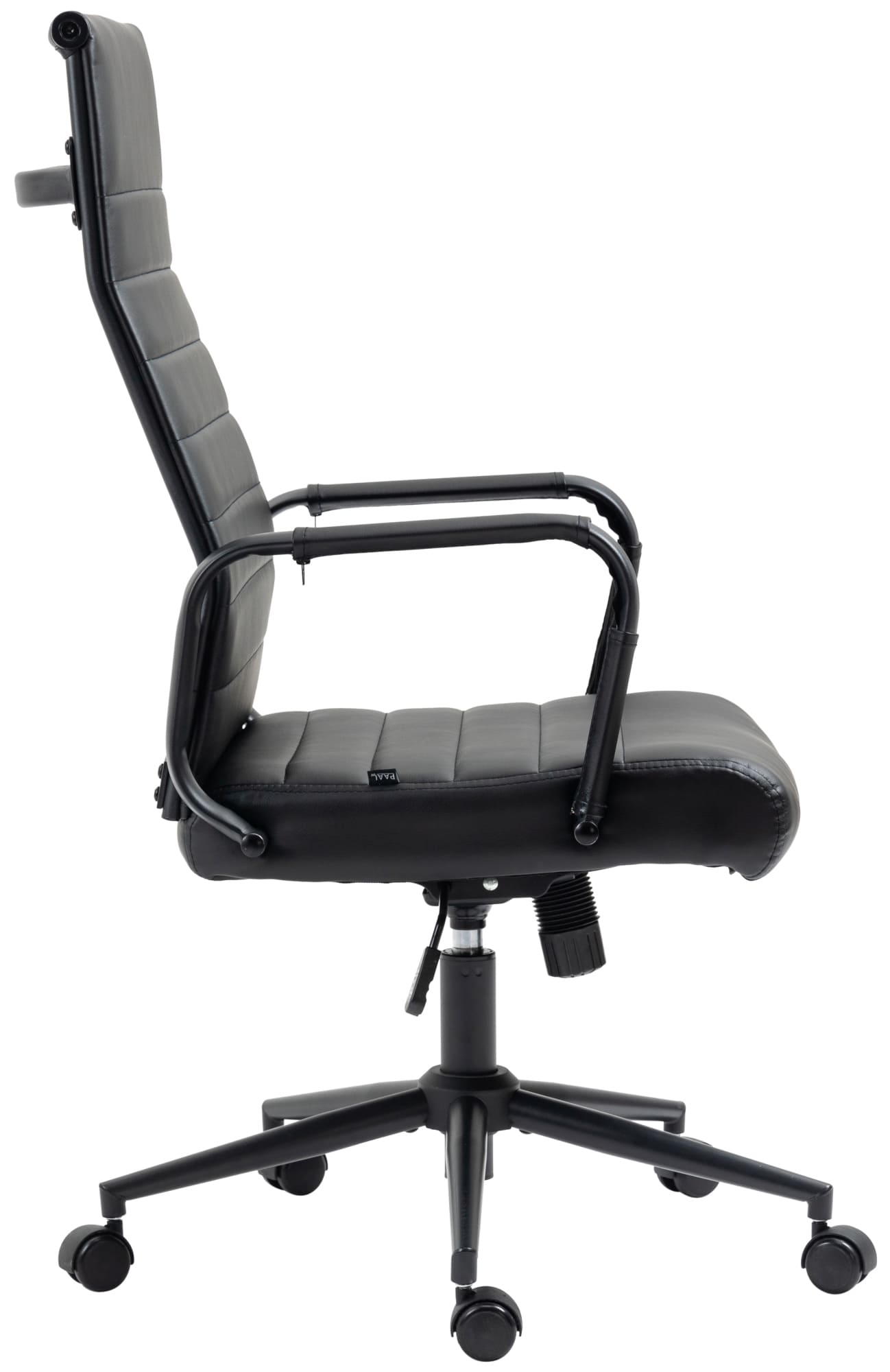 Silla De Oficina Kolumbus
